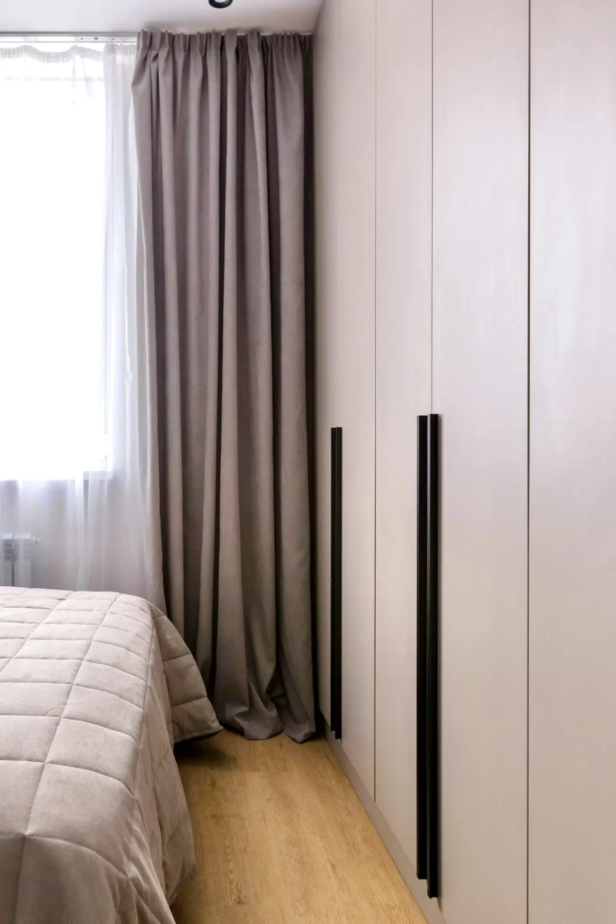 Квартира Эстетическое Наслаждение