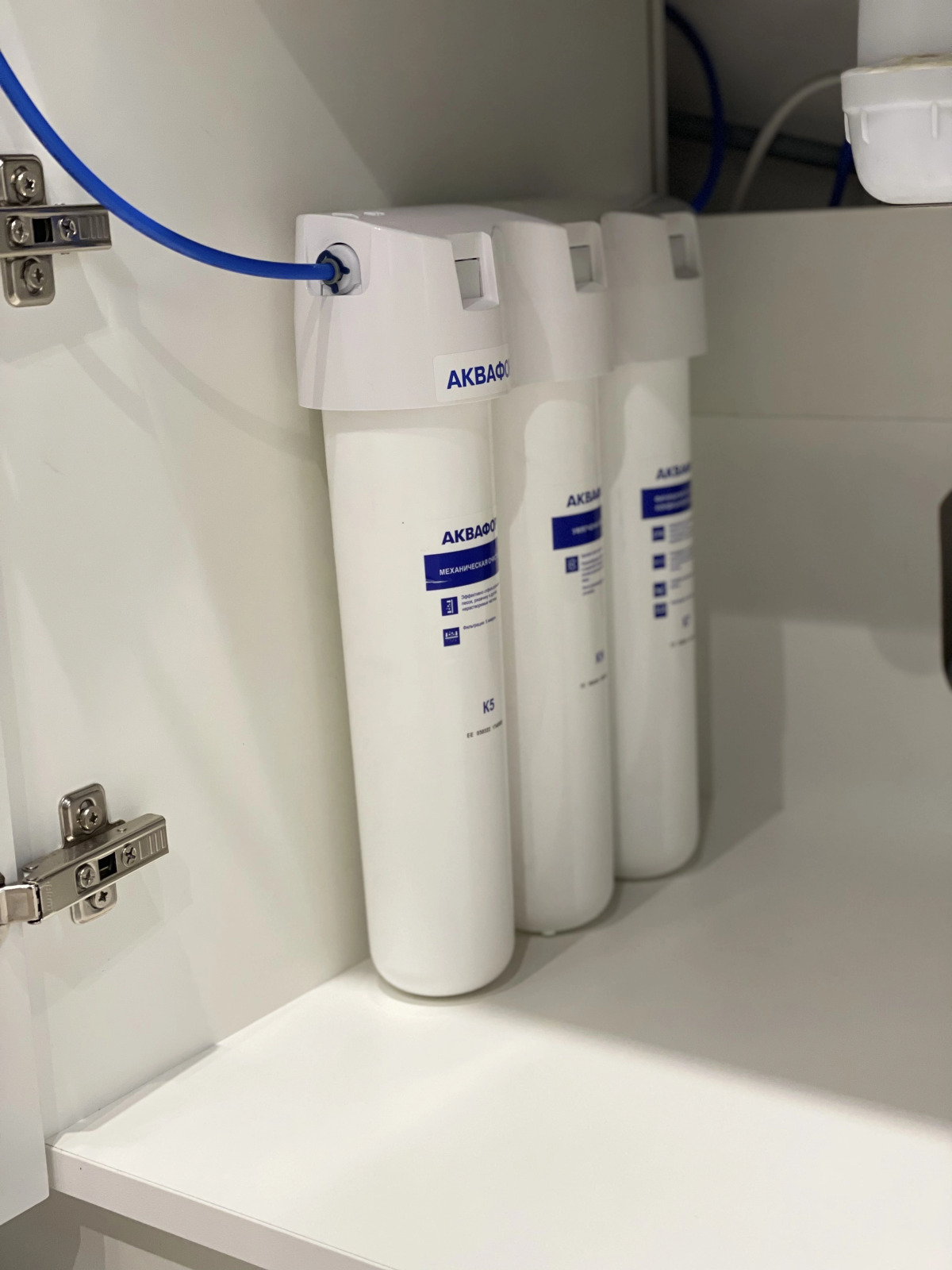 Апартаменты Amber Holiday В Рыбной Деревне