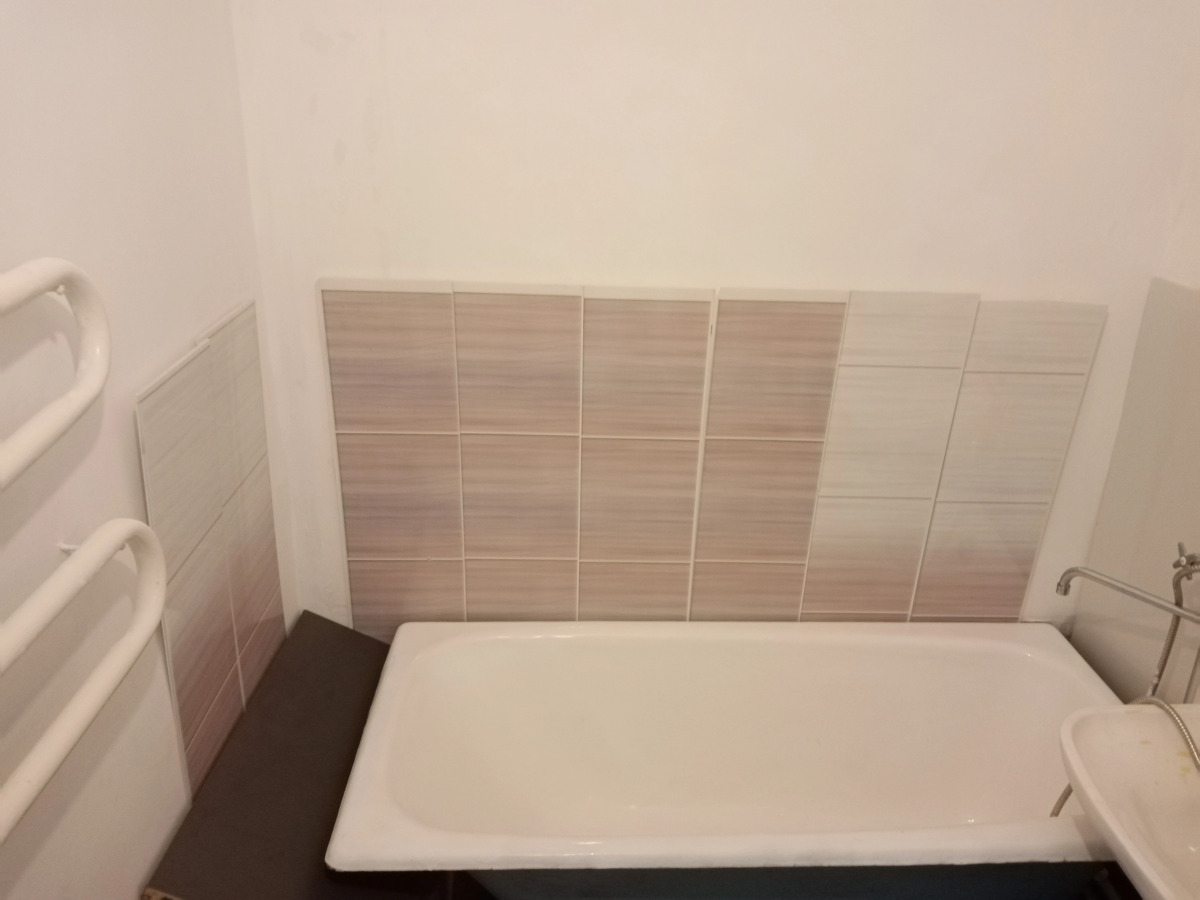 Апартаменты Emerald Lake Baikal