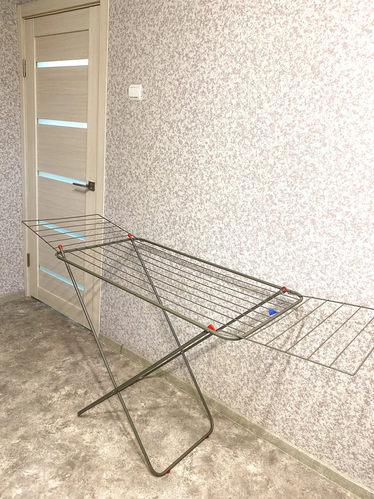 Квартира 3-х комнатная в центре Городца