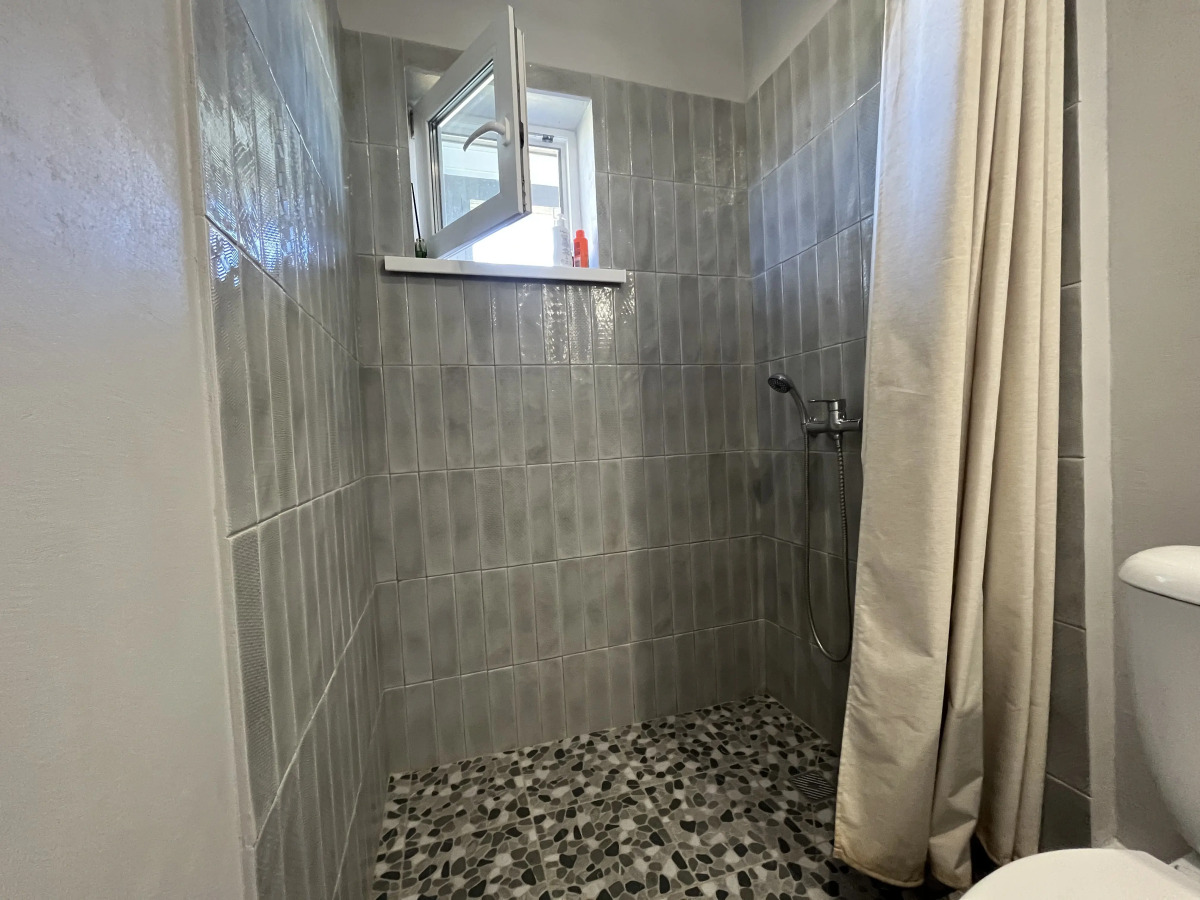 Частный дом с Видом на Дивеевский Монастырь