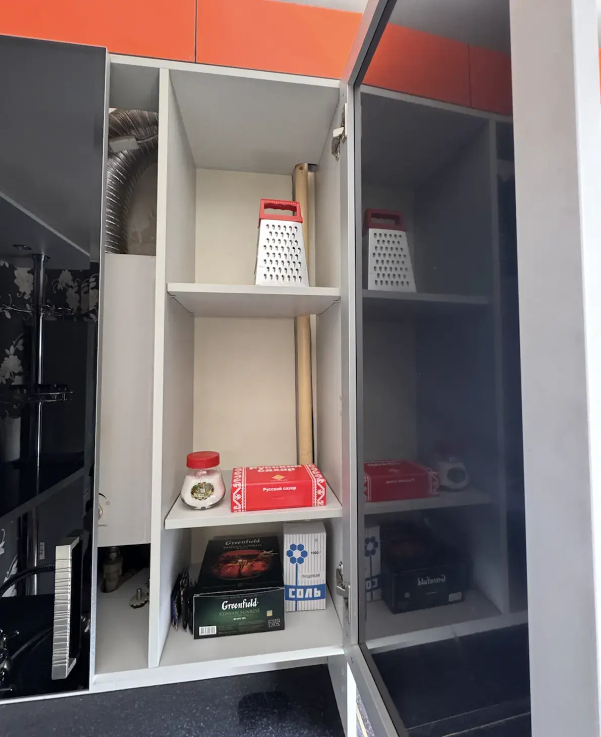 Квартира Около Ж/д Вокзала Белгород Славы 7Б