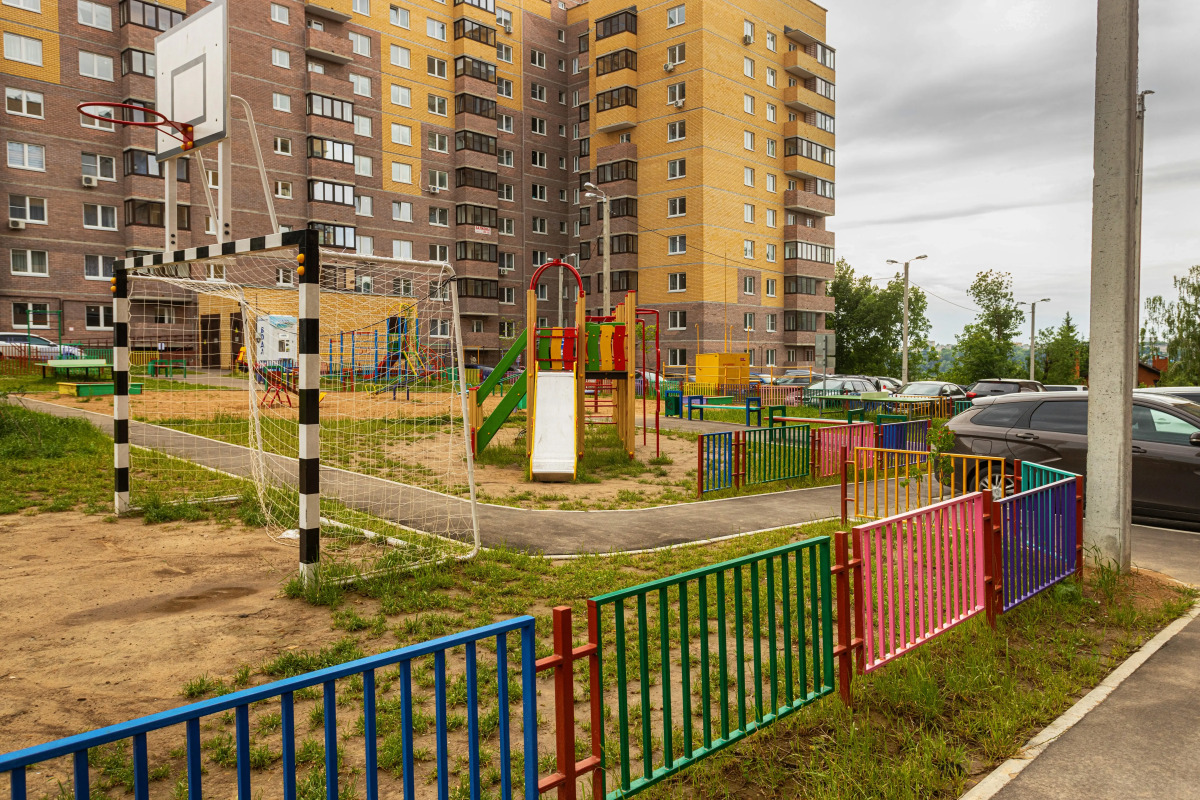 Апартаменты Globalstay Авторские с Панорамным Видом в Центре Смоленска