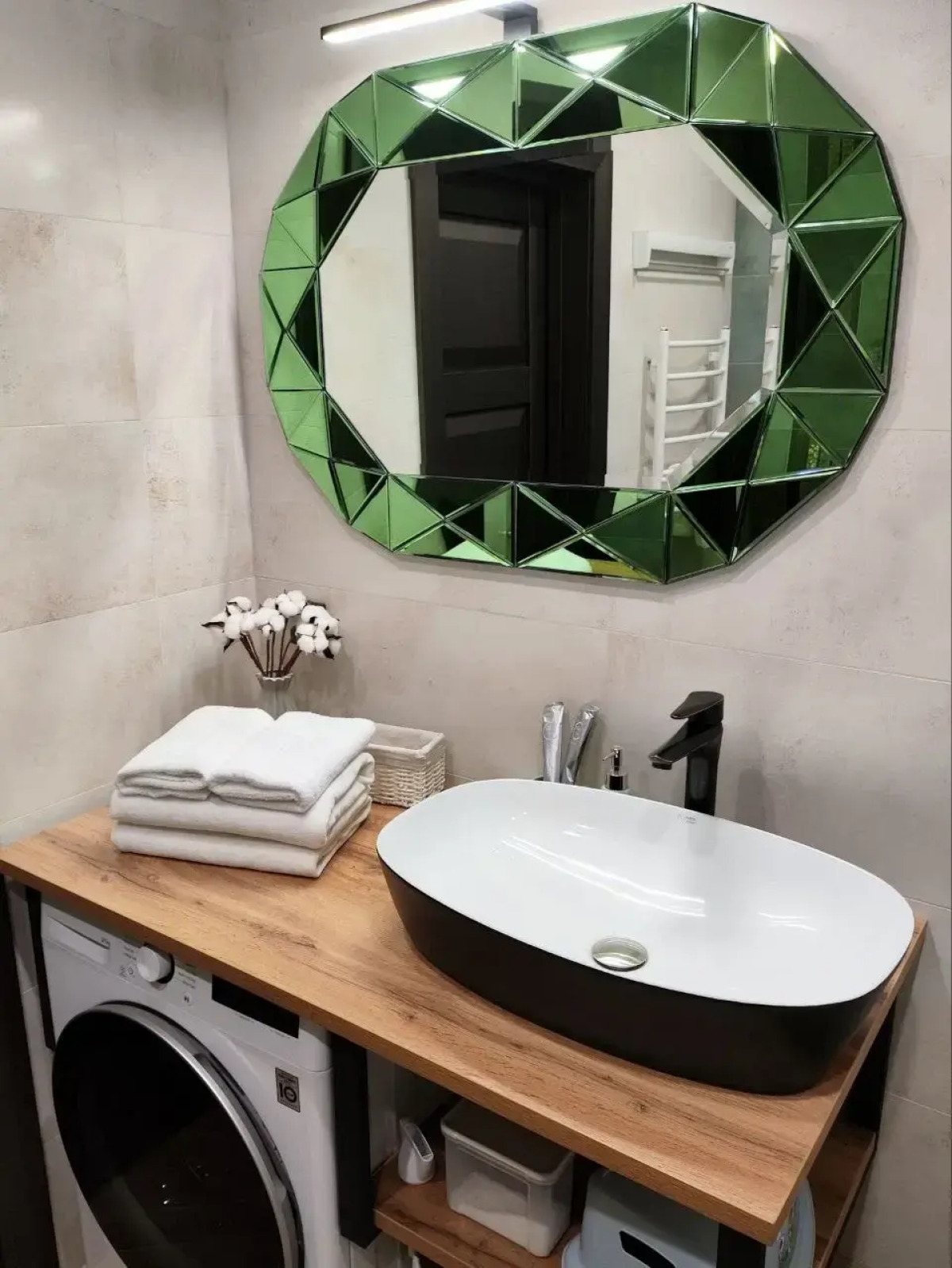 Апартаменты Amber Sea Светлогорск