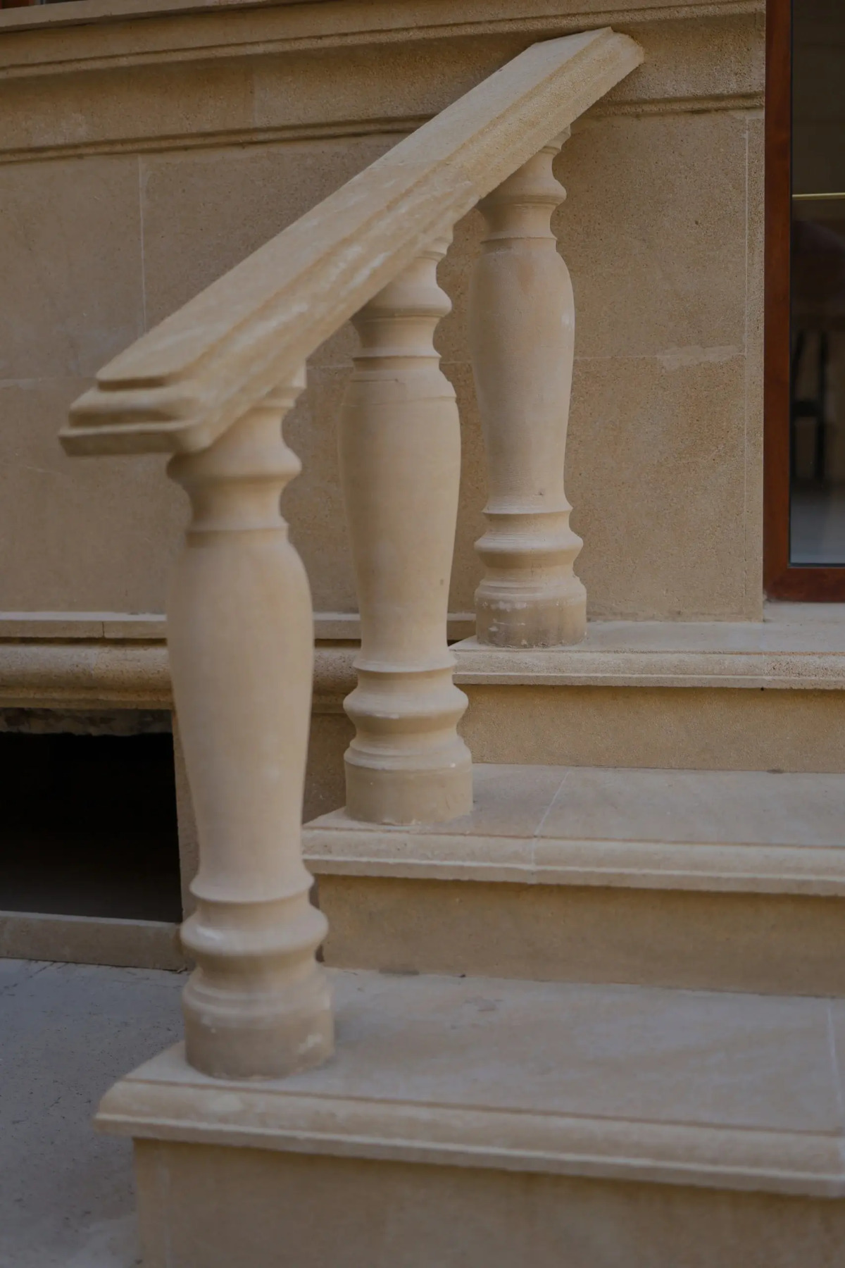 Мини-отель Gold city