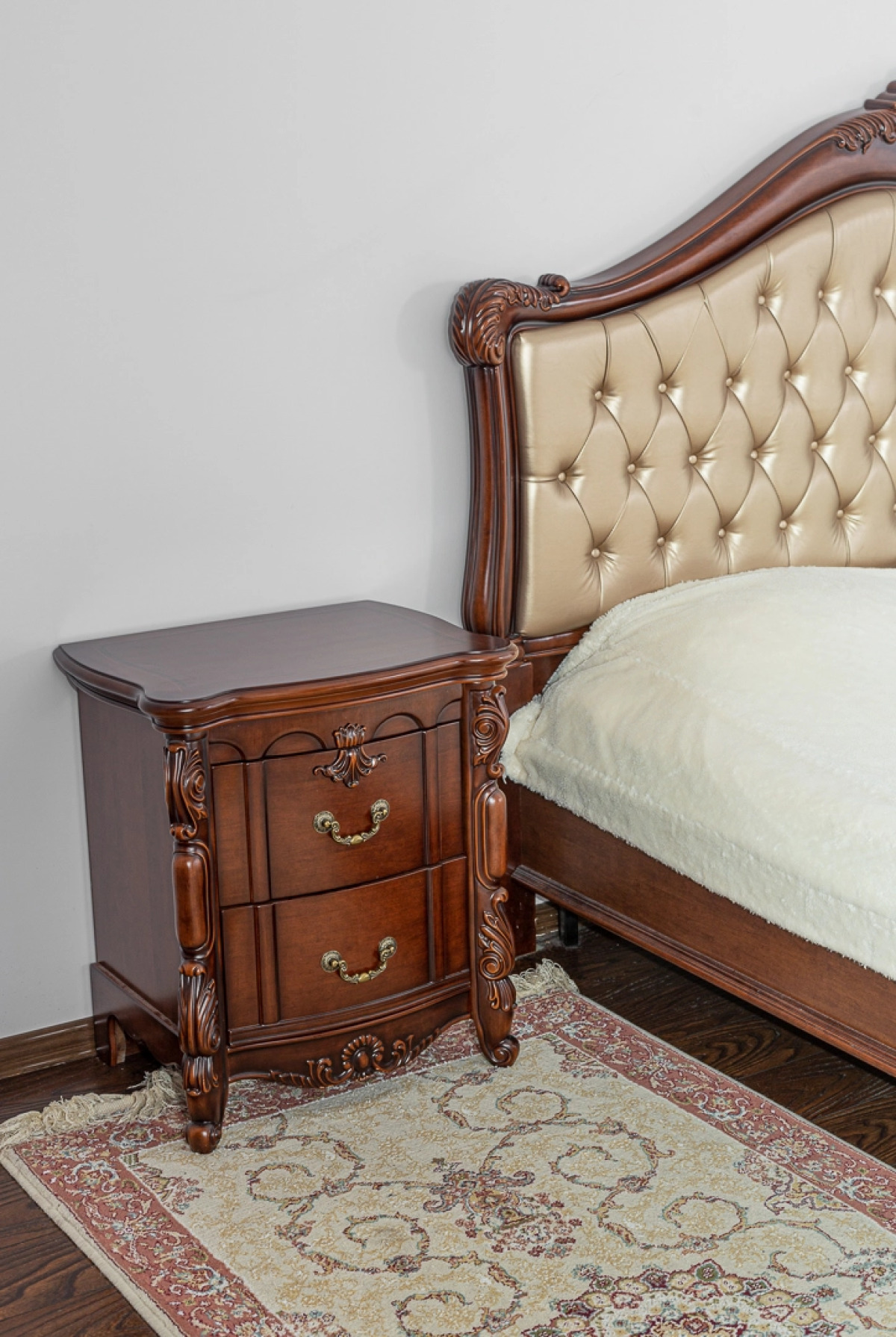 Отель Villa Lazio