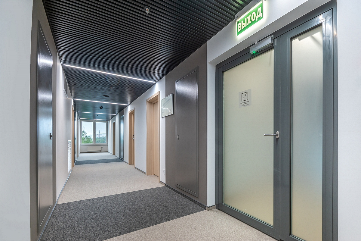 Апартаменты Уютная Студия