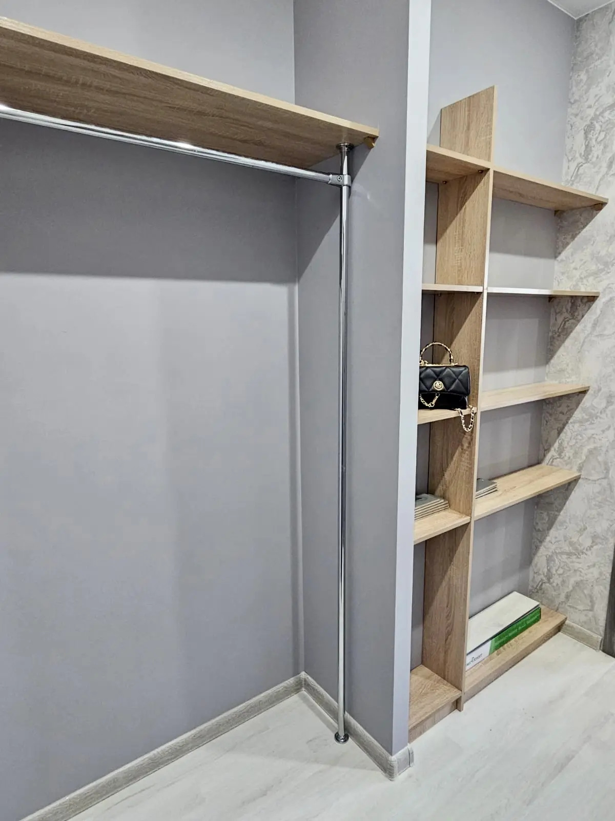 Апартаменты Unique Apart Маренго  рядом с Кардиоцентром и Спортшколой олимпийского резерва на Серебряный бор 24/4