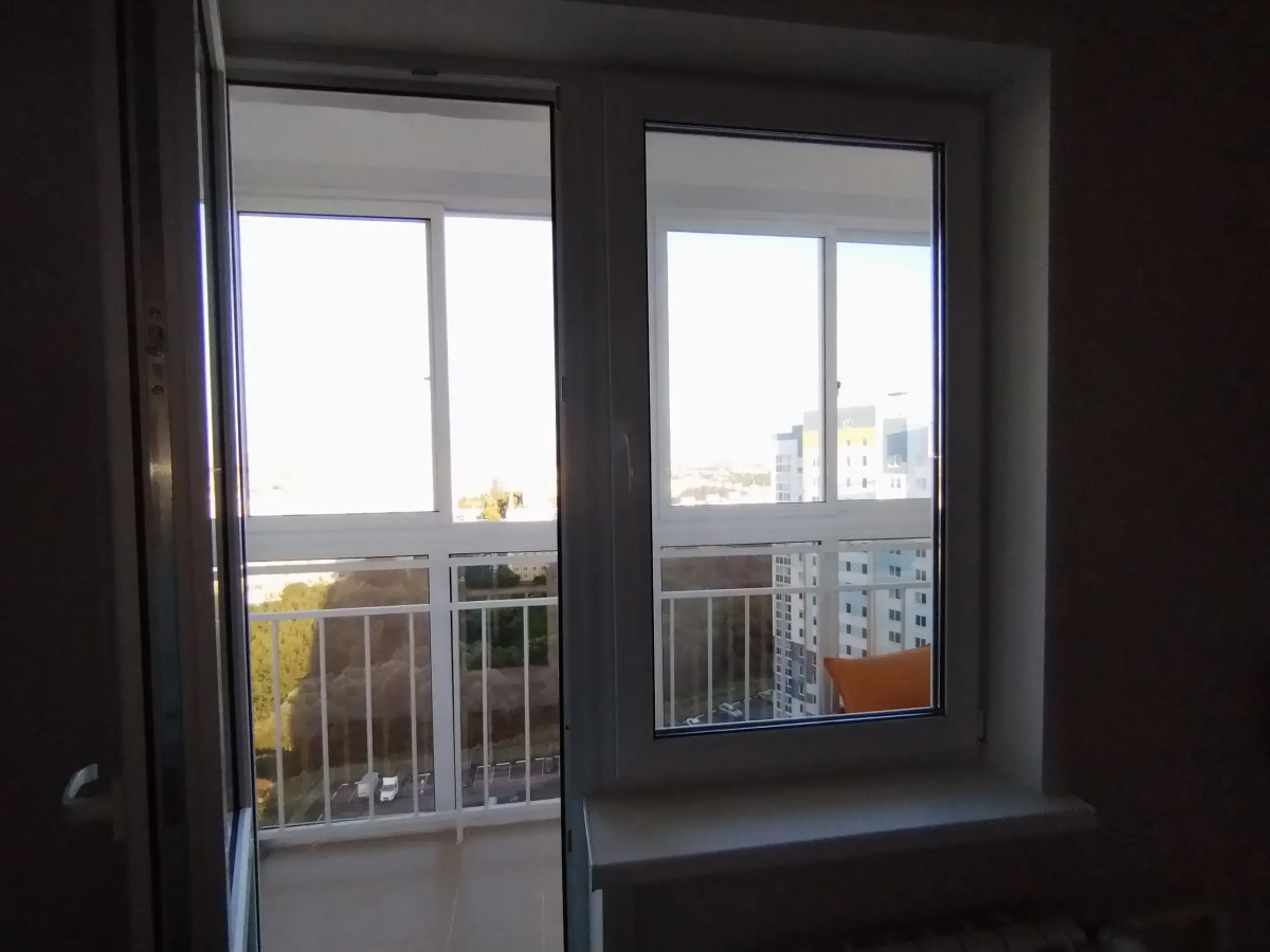 Квартира посуточно в городе Орел с ремонтом