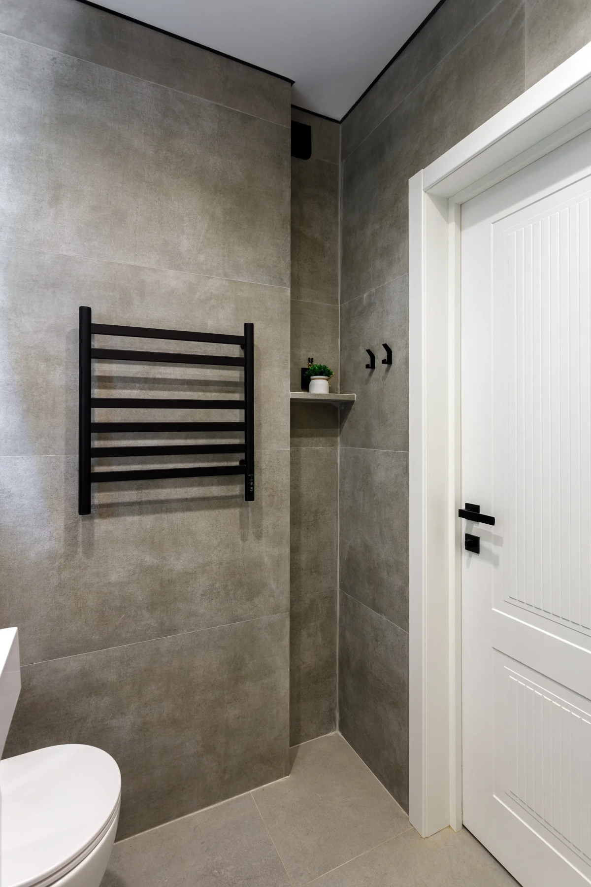 Апартаменты Уютные Сутки