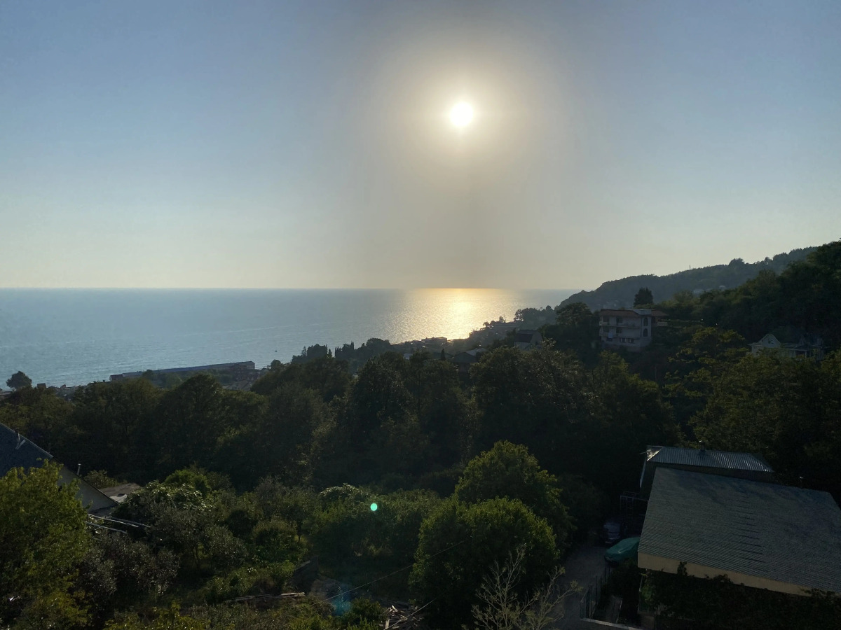 Гостевой дом Villa16plus