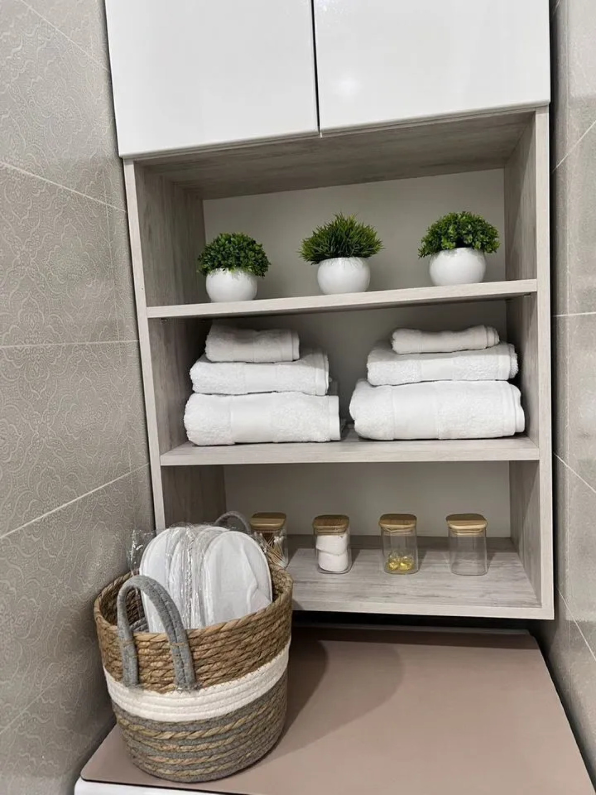 Квартира Стильная в центре Номто 8-80