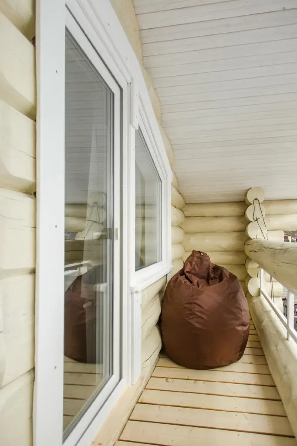 Гостевой дом Сосновка