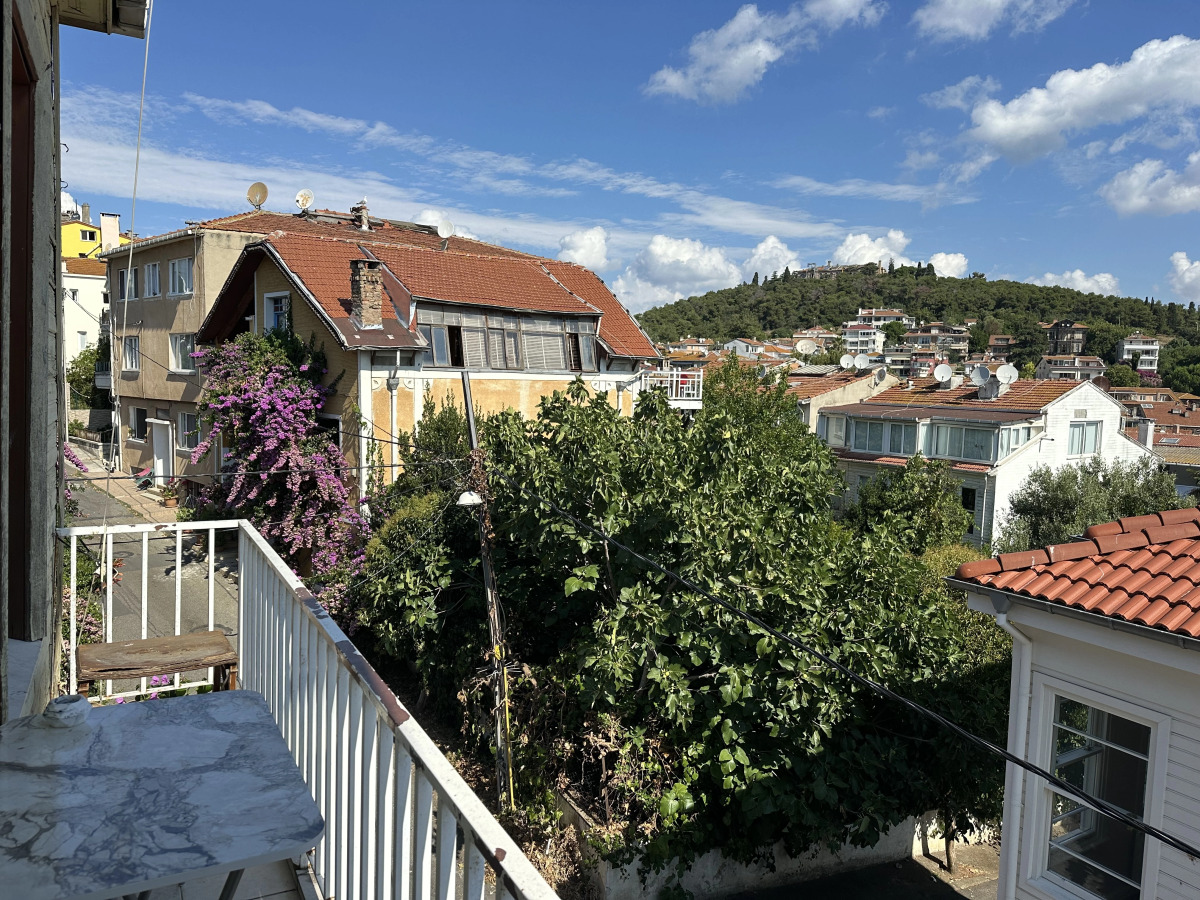 Апартаменты Mnimi