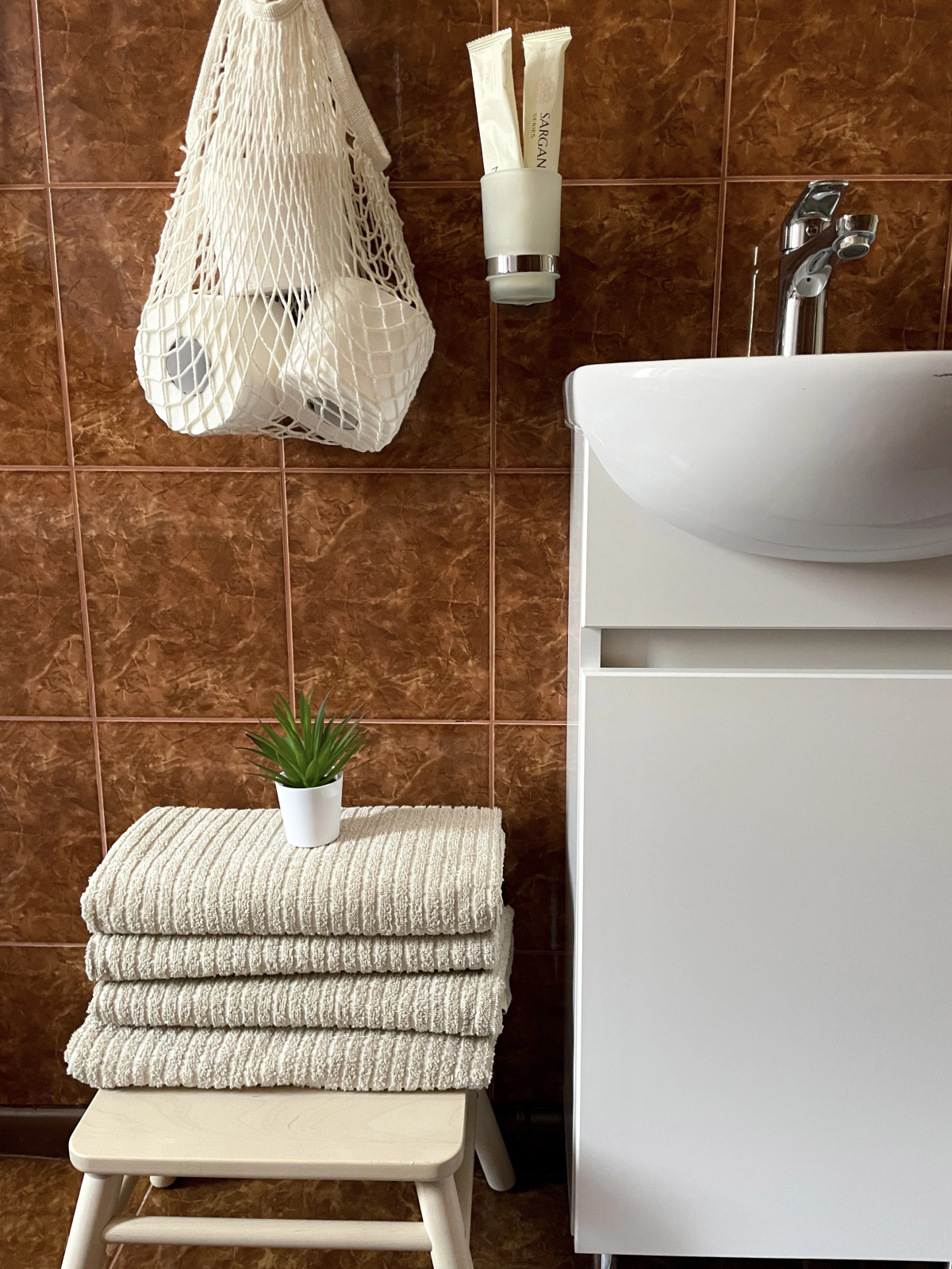 Квартира PillauHome с неповторимым видом в Балтийске