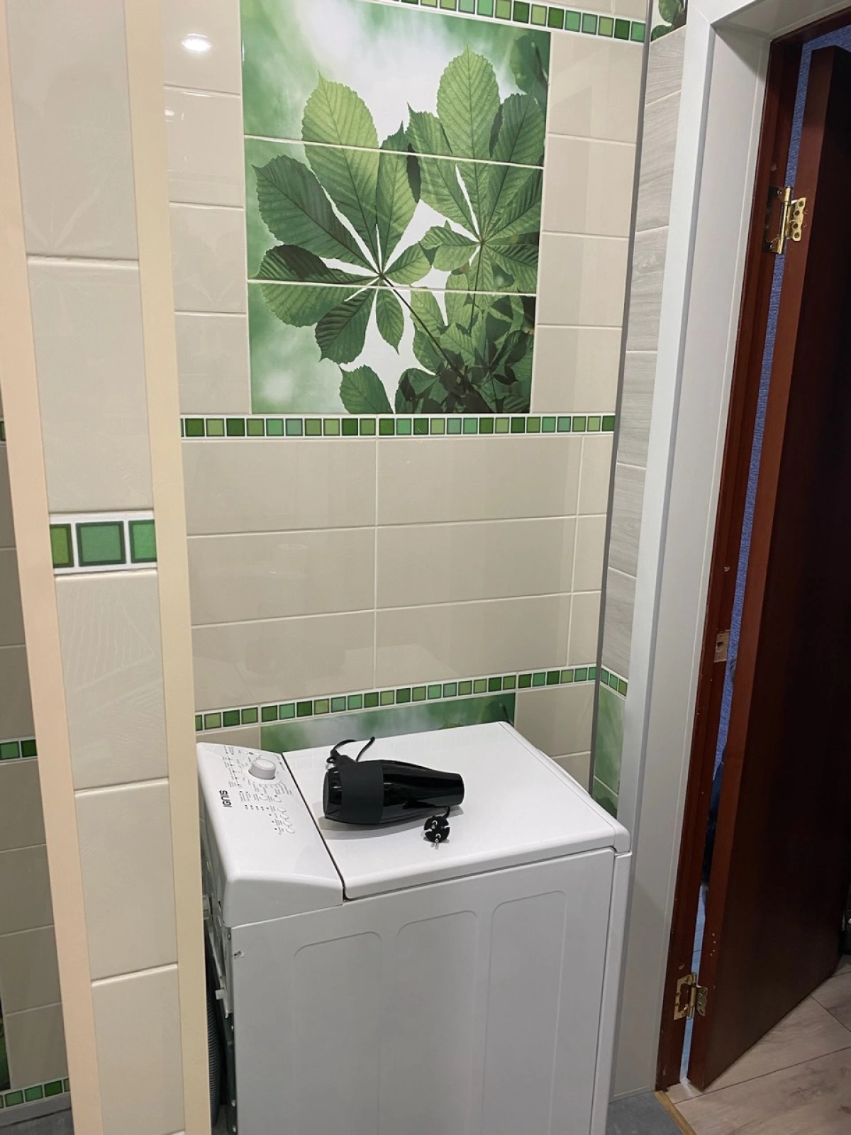 Квартира в Микрорайоне Южный д.2