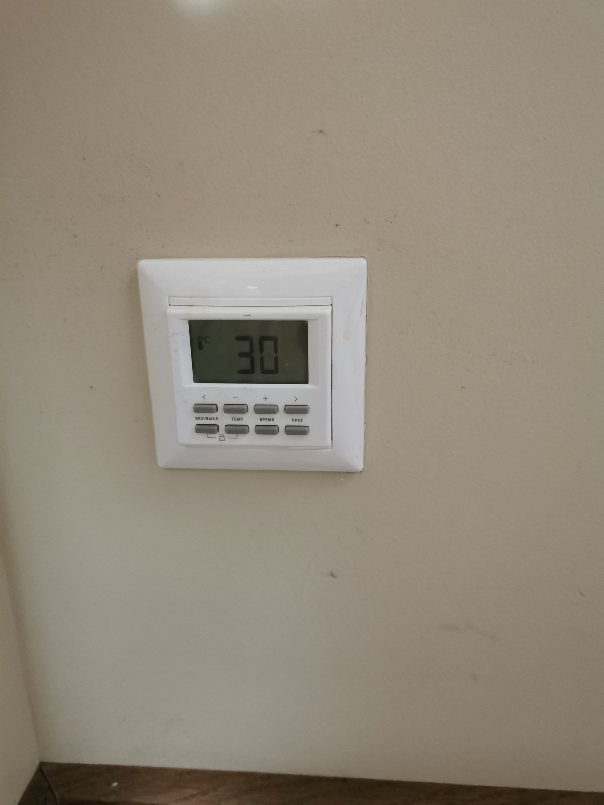 Апартаменты у Эрмитажа