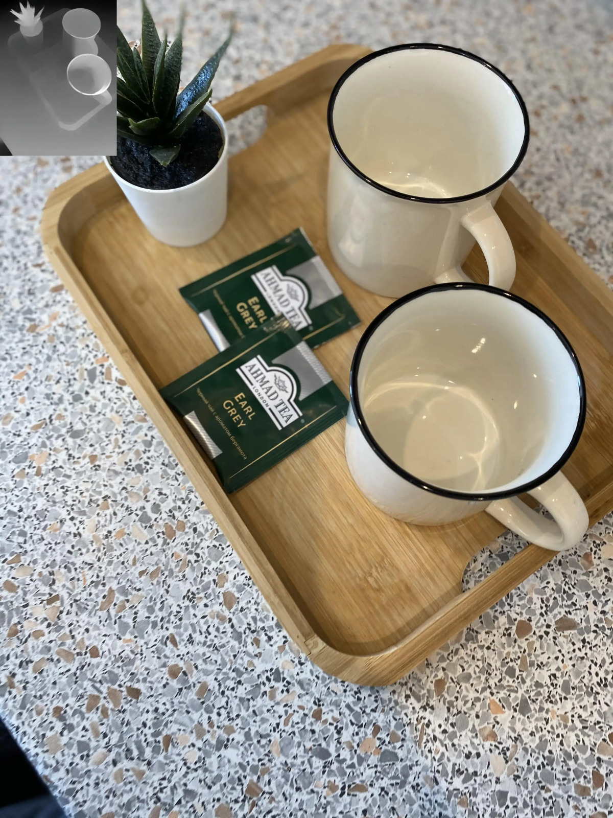 Апартаменты Поэзия