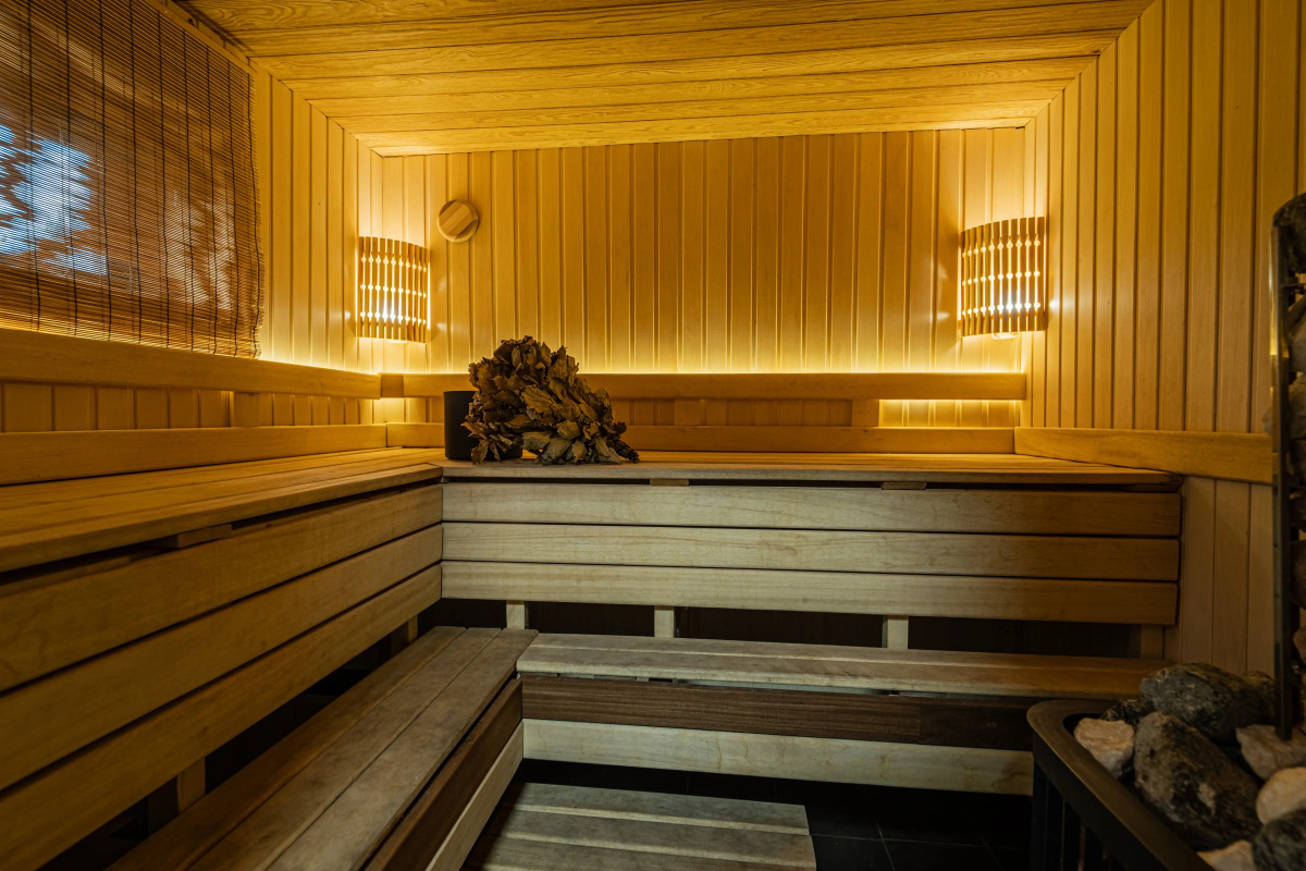 Частный дом Коттедж с дровяной баней на Медном озере