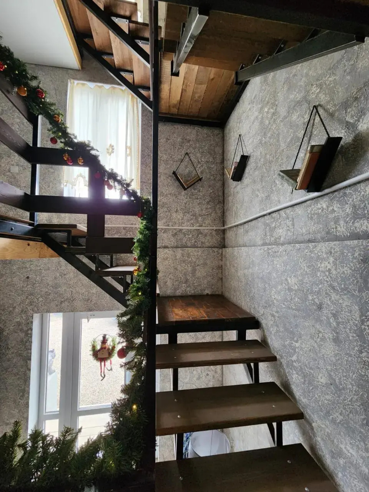 Гостевой дом Замок Ксю