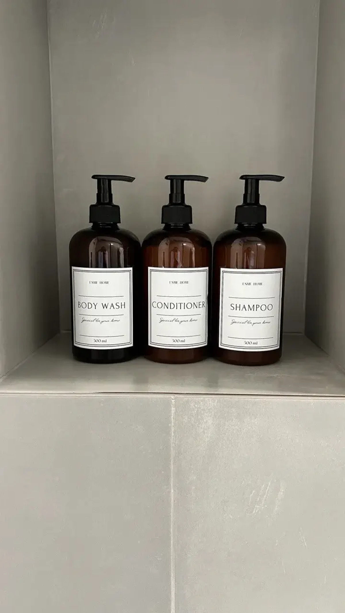 Коса и море. Уютные апартаменты в национальном парке у моря