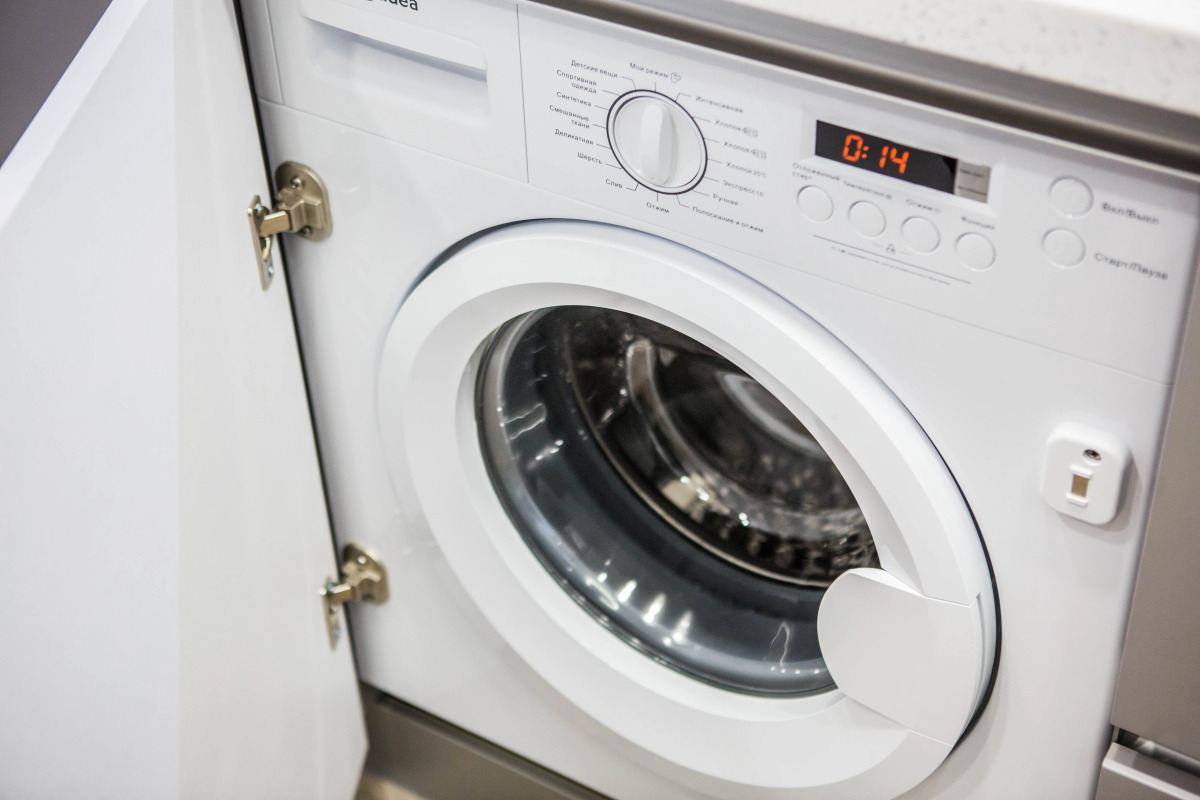 Апартаменты Контемпорари