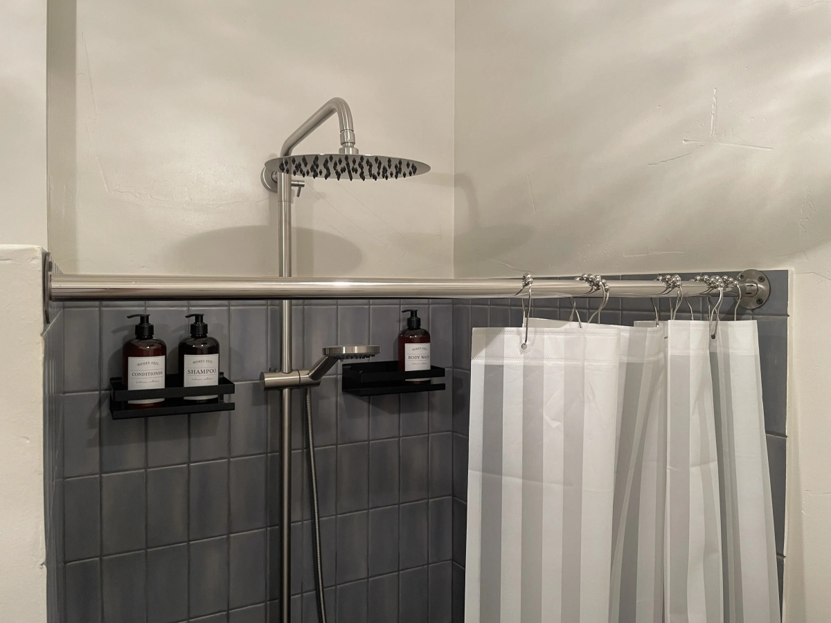 Апартаменты VologDom на Козленской