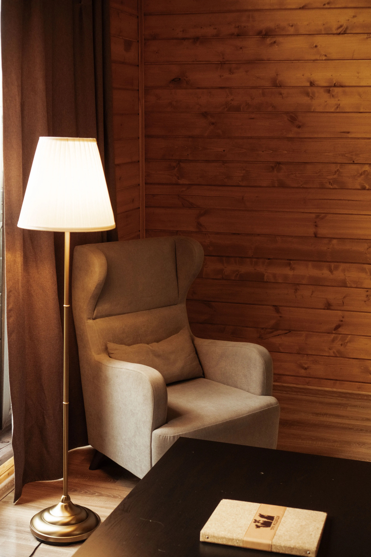 Гостевые дома Три Медведя