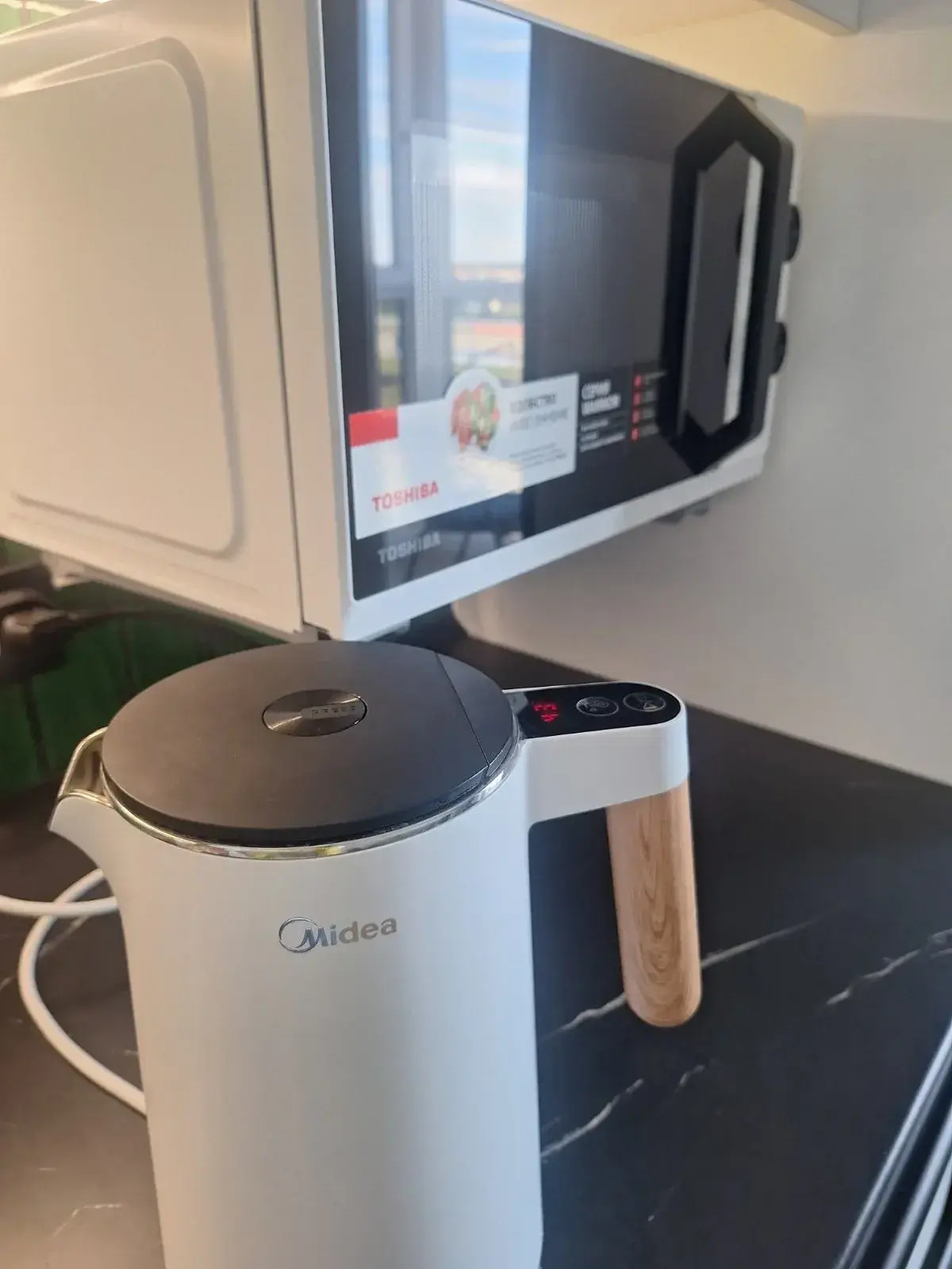 Квартира Уютная в Бресте