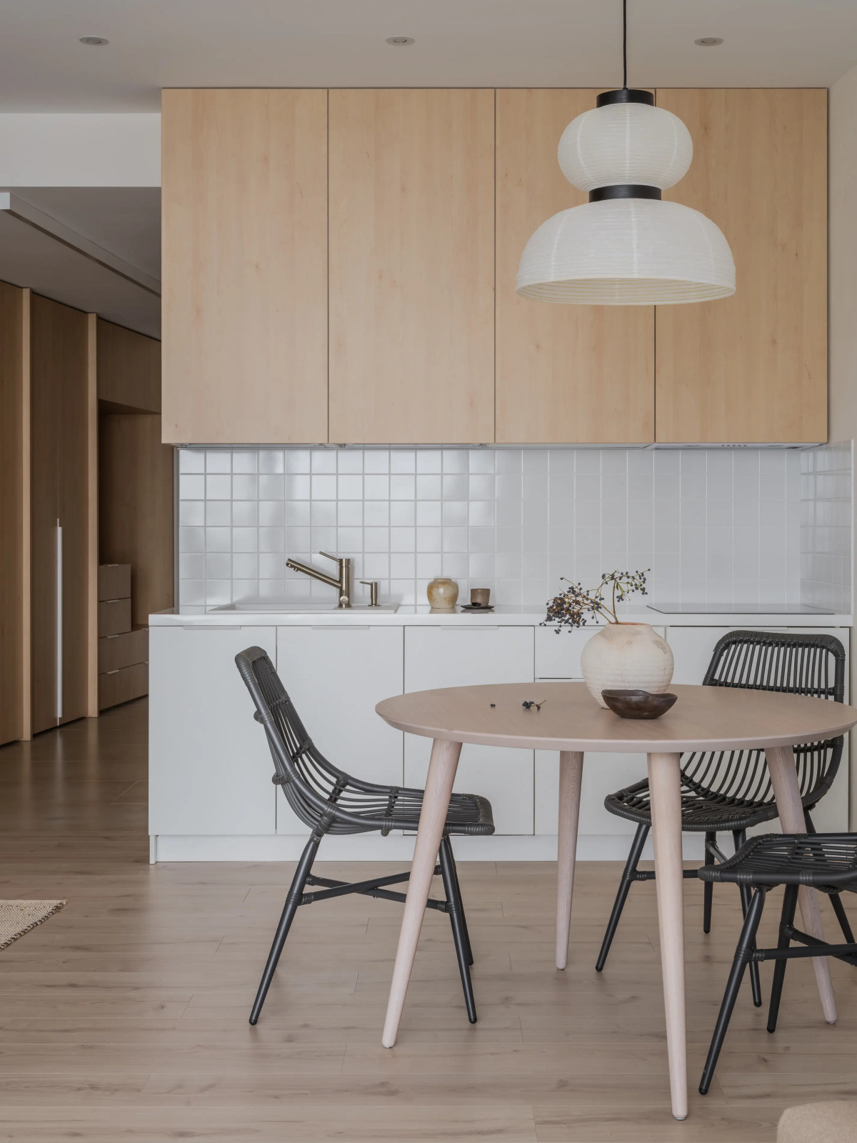 Marisol Barcelona Премиальный апартамент в центре с видом на море