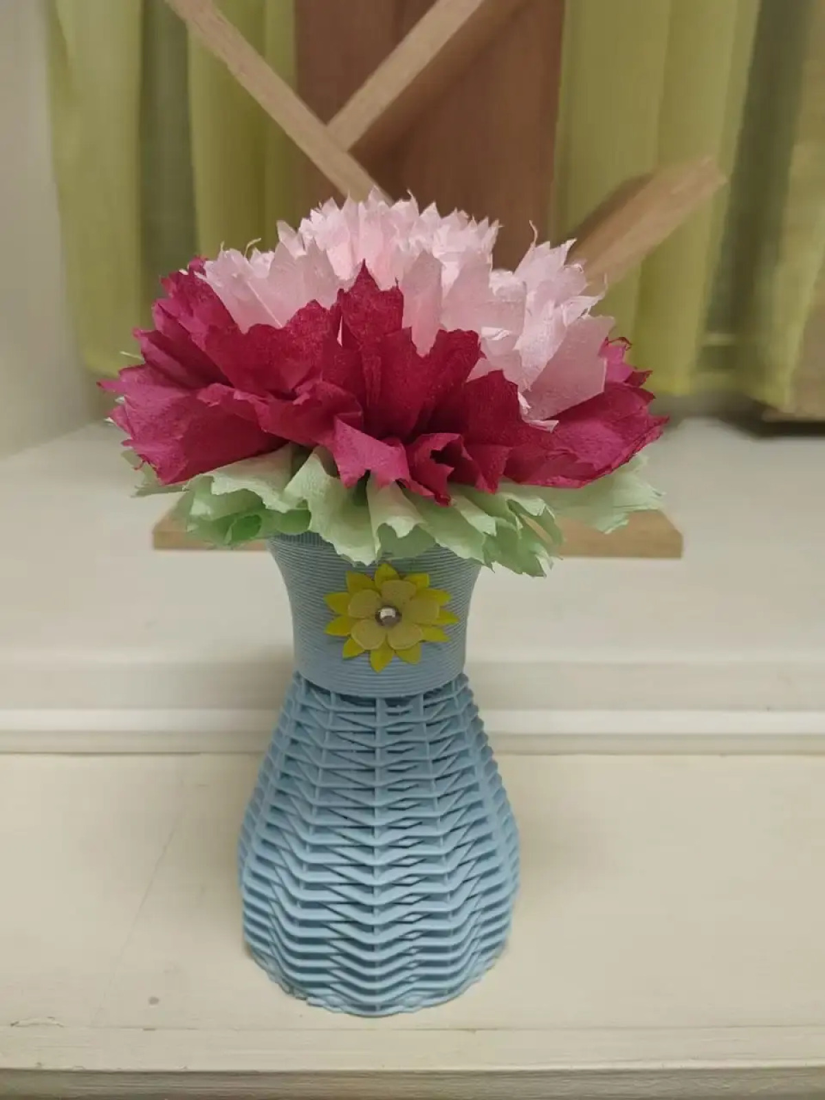 Меблированные комнаты Ва-Банк