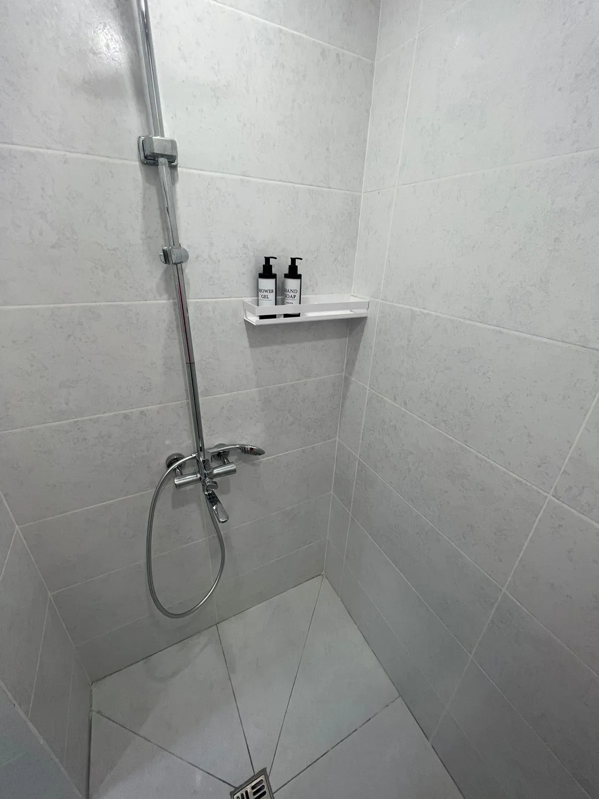 Апартаменты Созвездие Камчатки с Красивым Видом