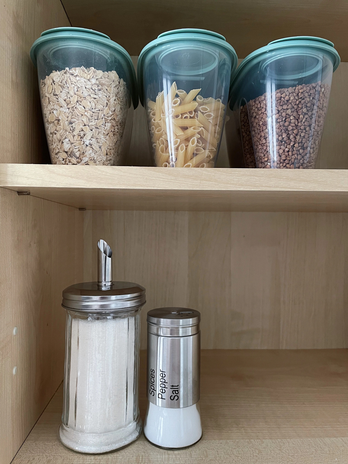 Апартаменты Уютная двушка на Взлётке