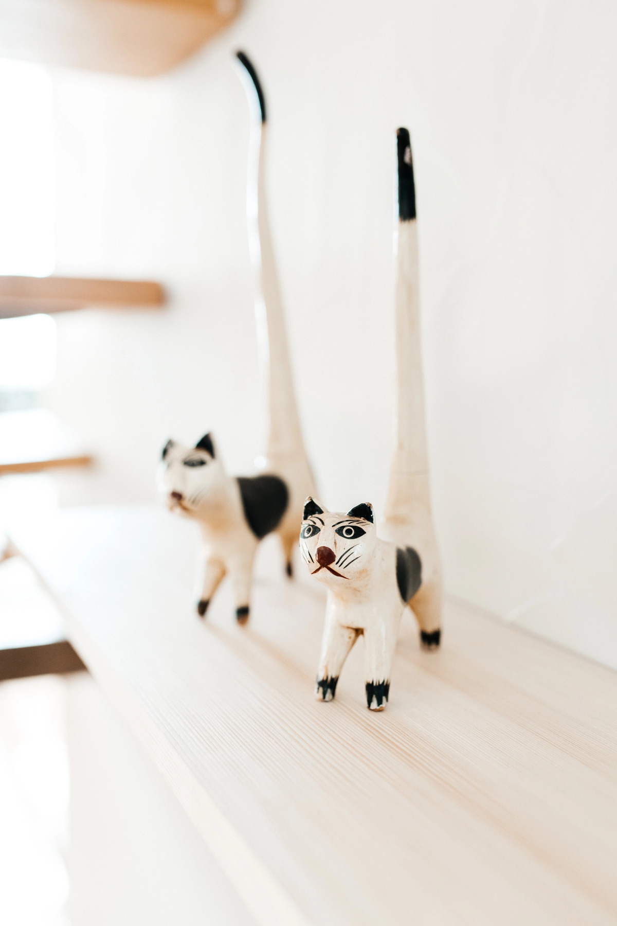 Апартаменты Маяк