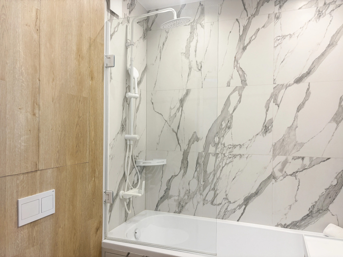 Апартаменты Kranz by Pavlov