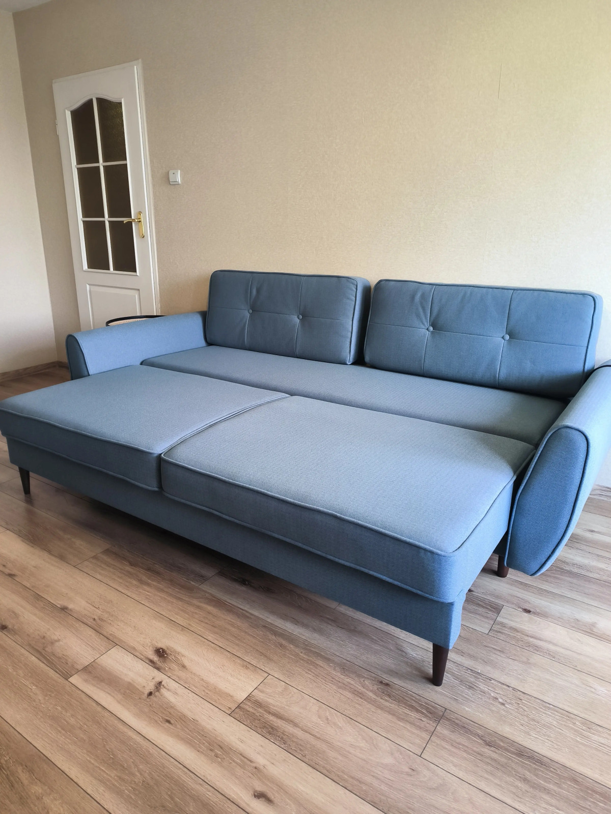 Апартаменты на 9 Апреля