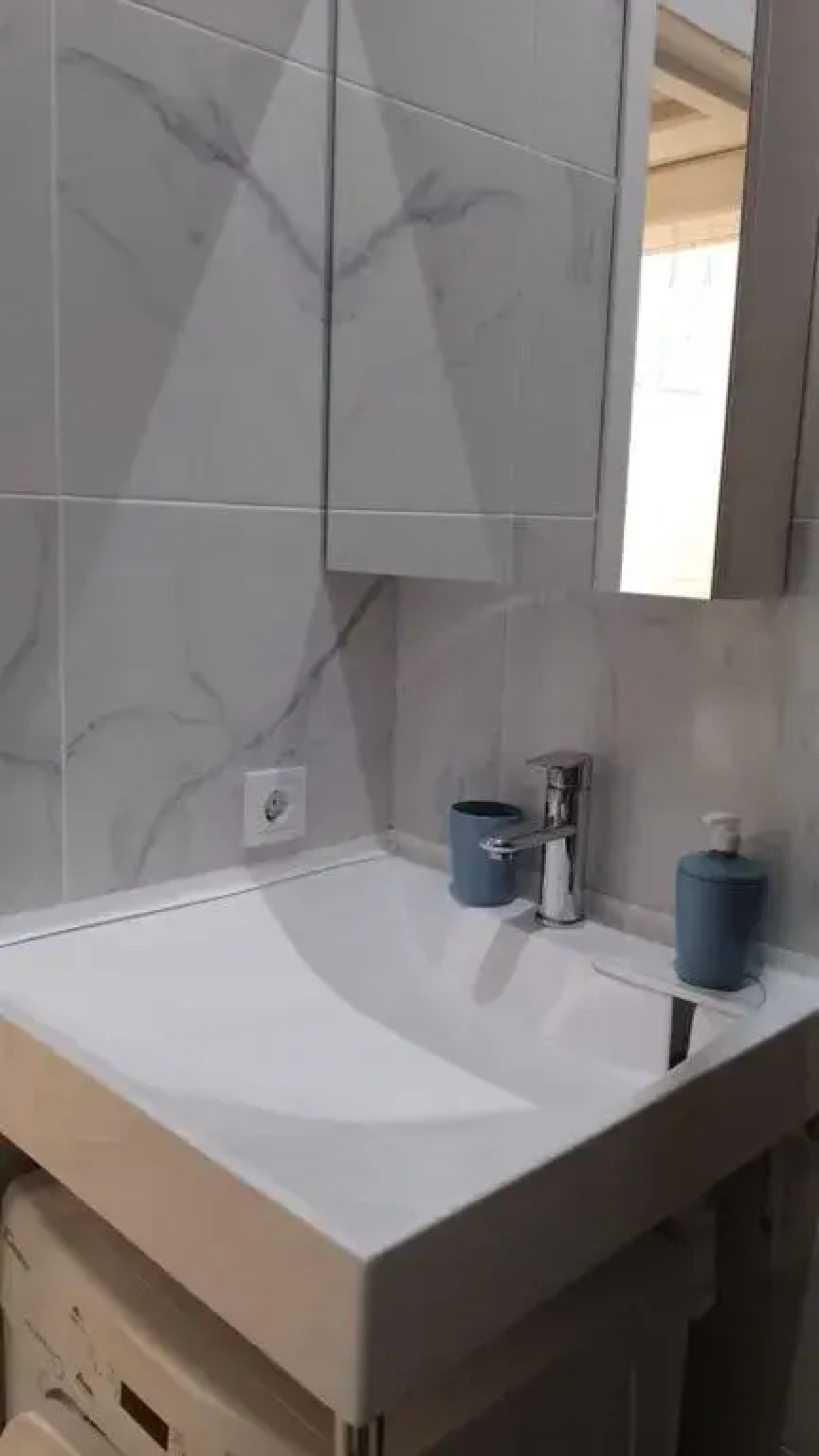 Апартаменты Тихая Гавань