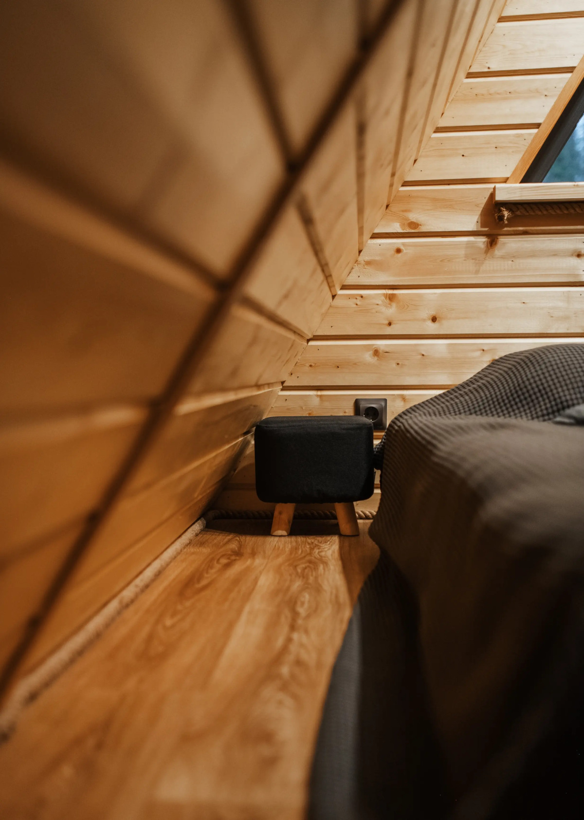 Частный дом Bjorn 1