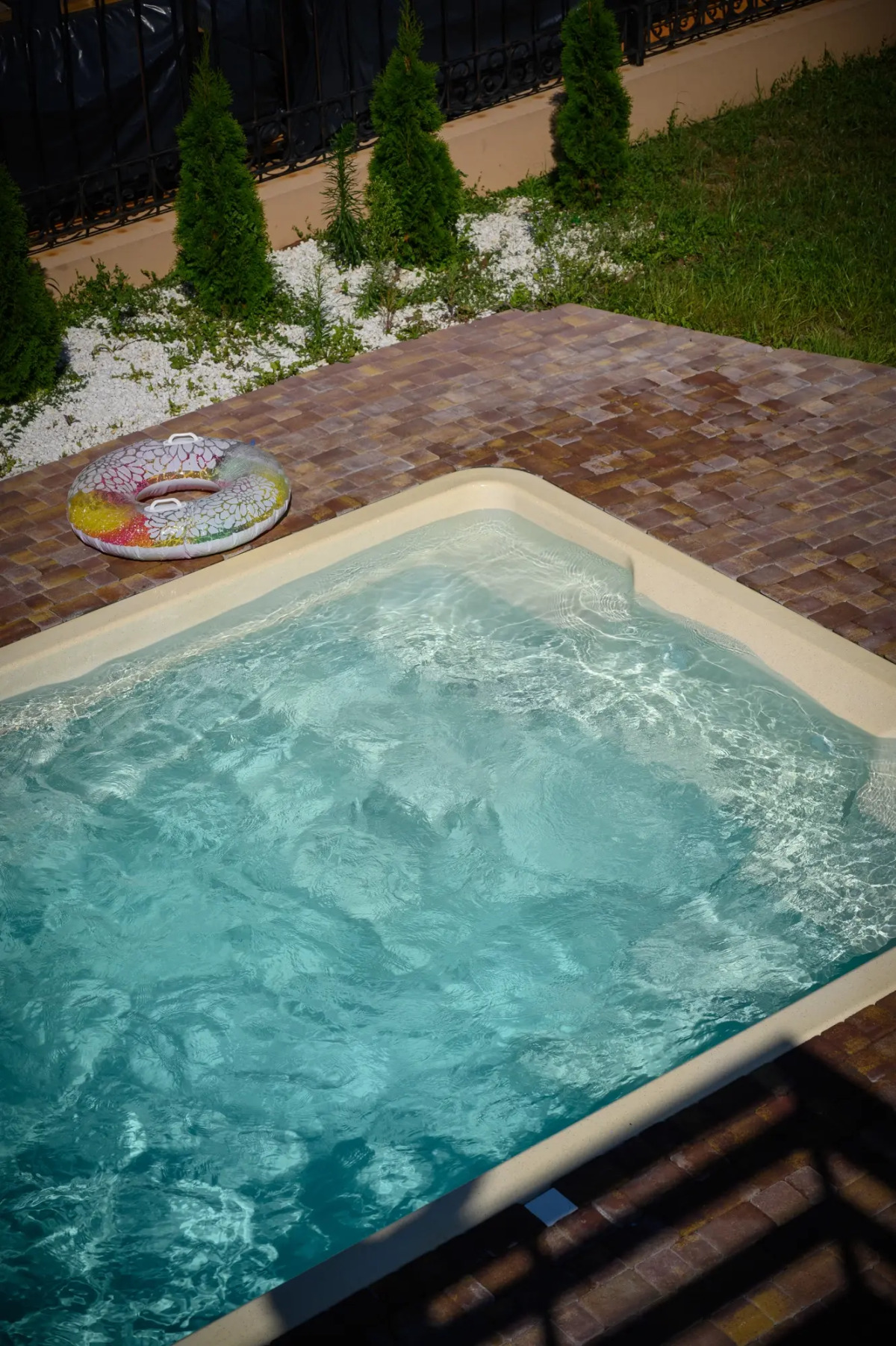 Гостевой дом АльтаРио