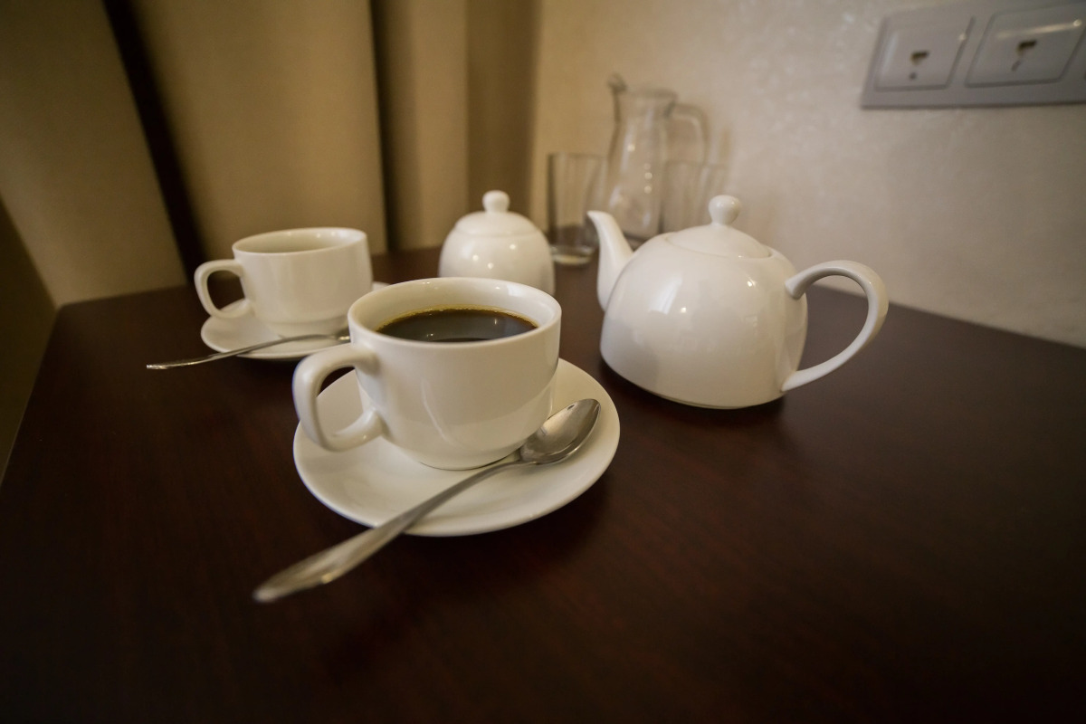 Гостиничный комплекс Гранд