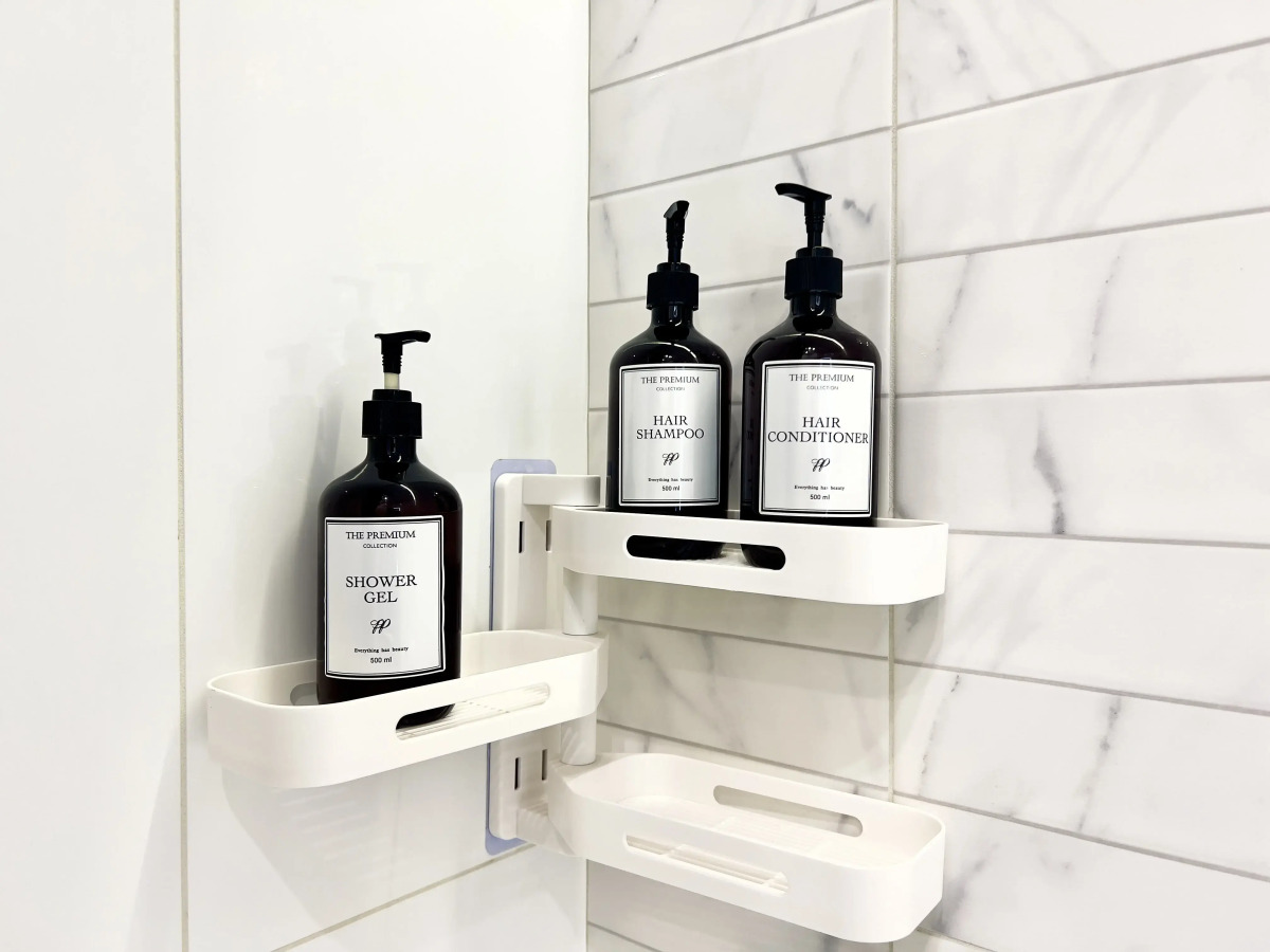 Апартаменты люкс ВыДома в авторском квартале Машаров в центре города