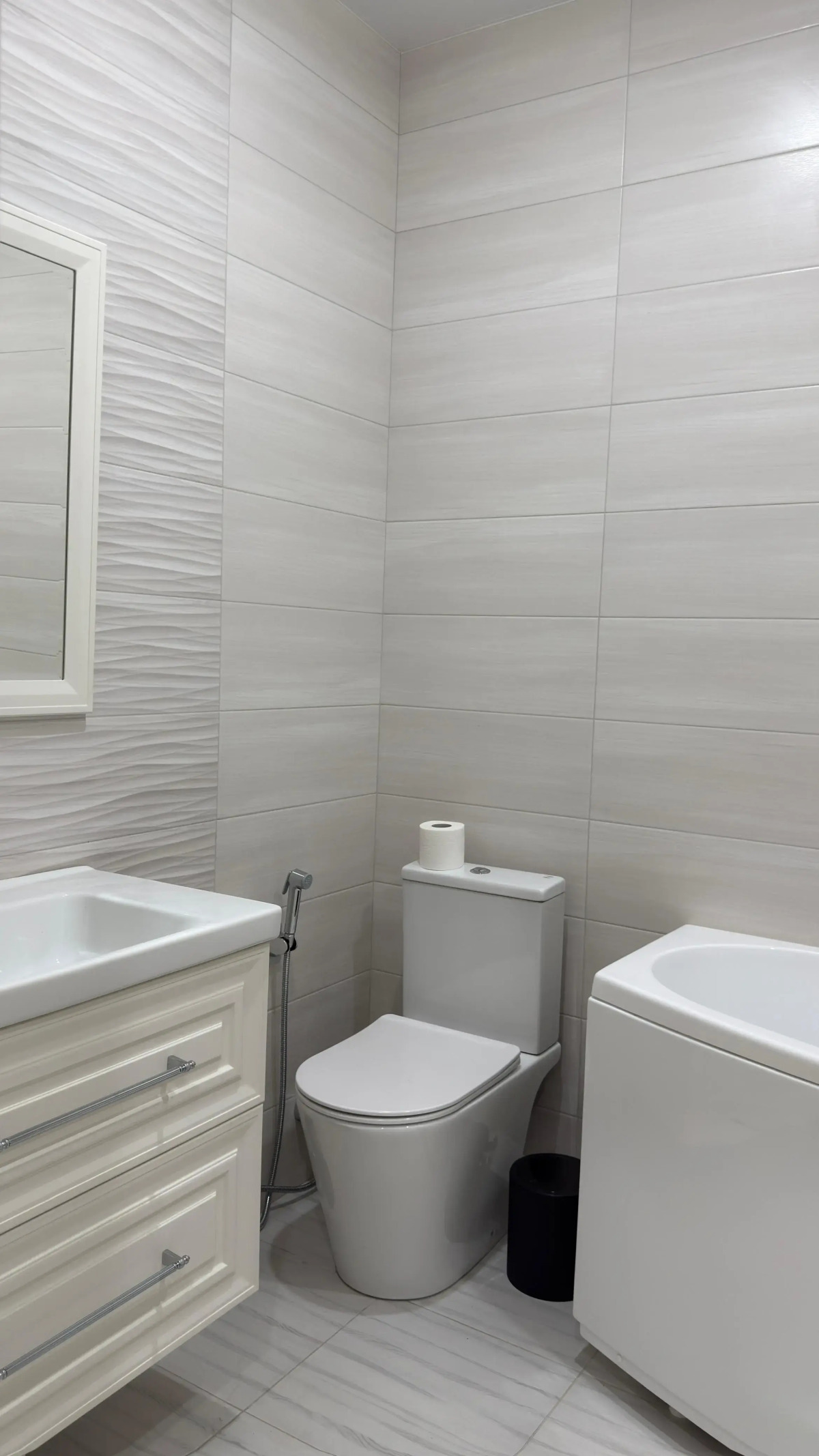 Апартаменты на Шогенцукова