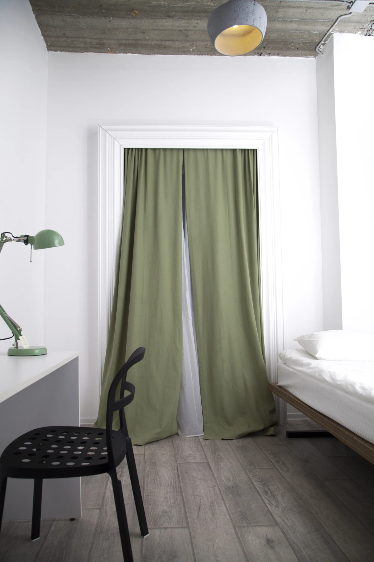 Отель Шолохов