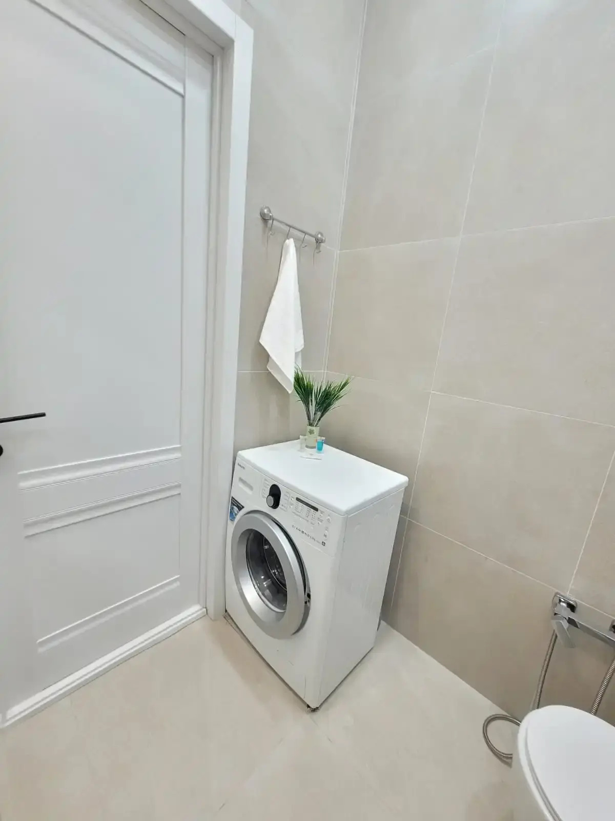 Квартира Sat City ЖК