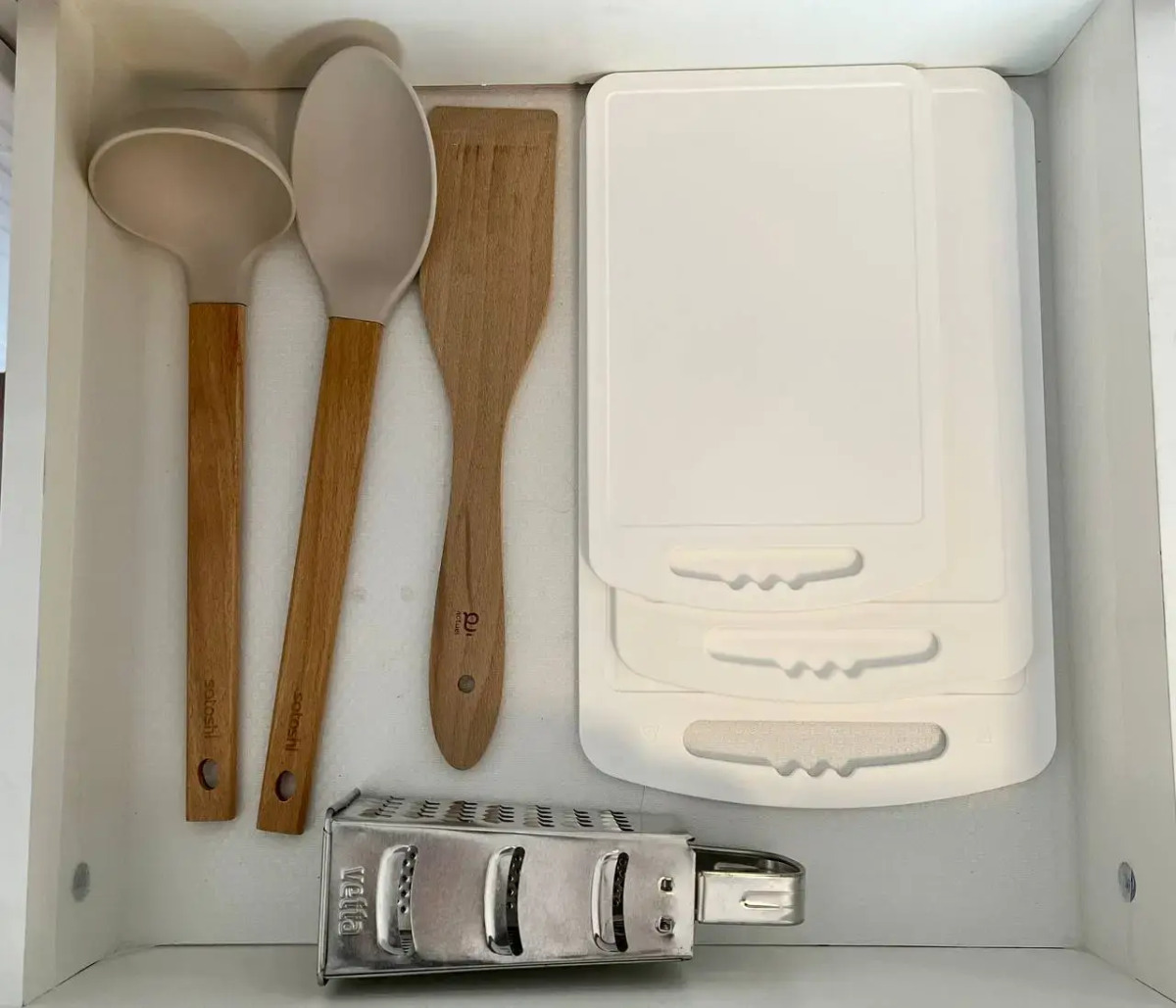 Квартира Уютная у Аэропорта для семьи