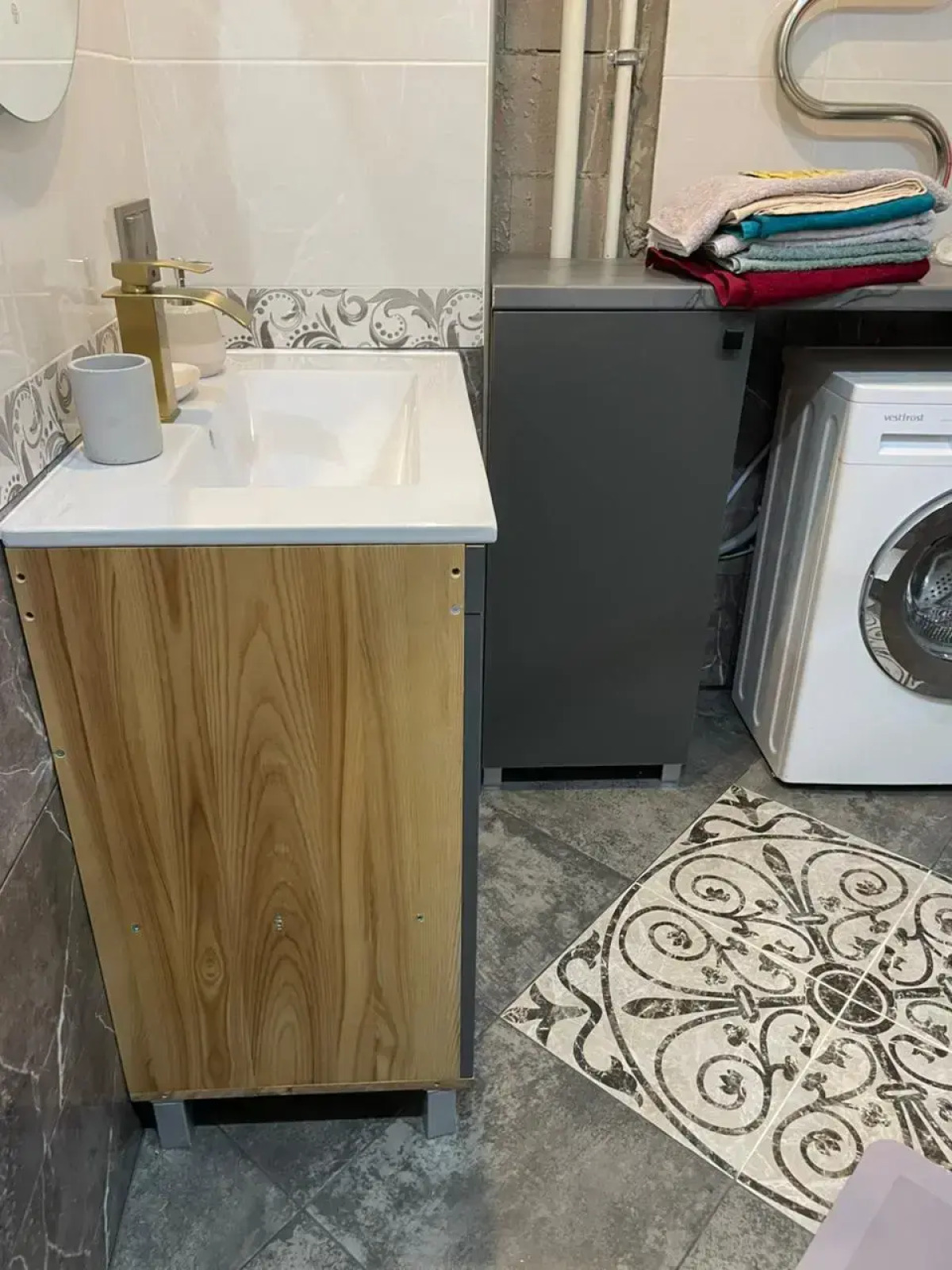 Апартаменты Eco Лес