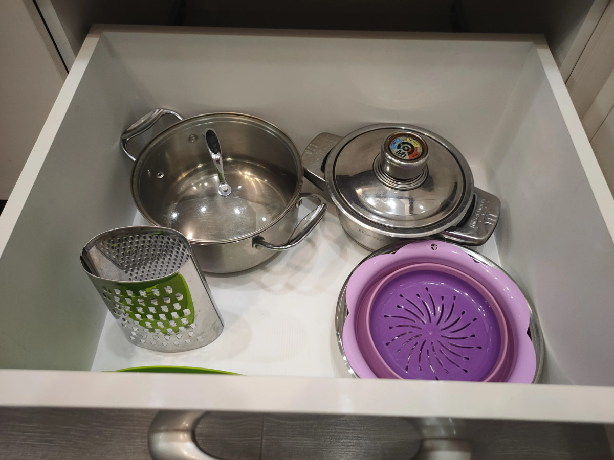 Апартаменты Шоколад