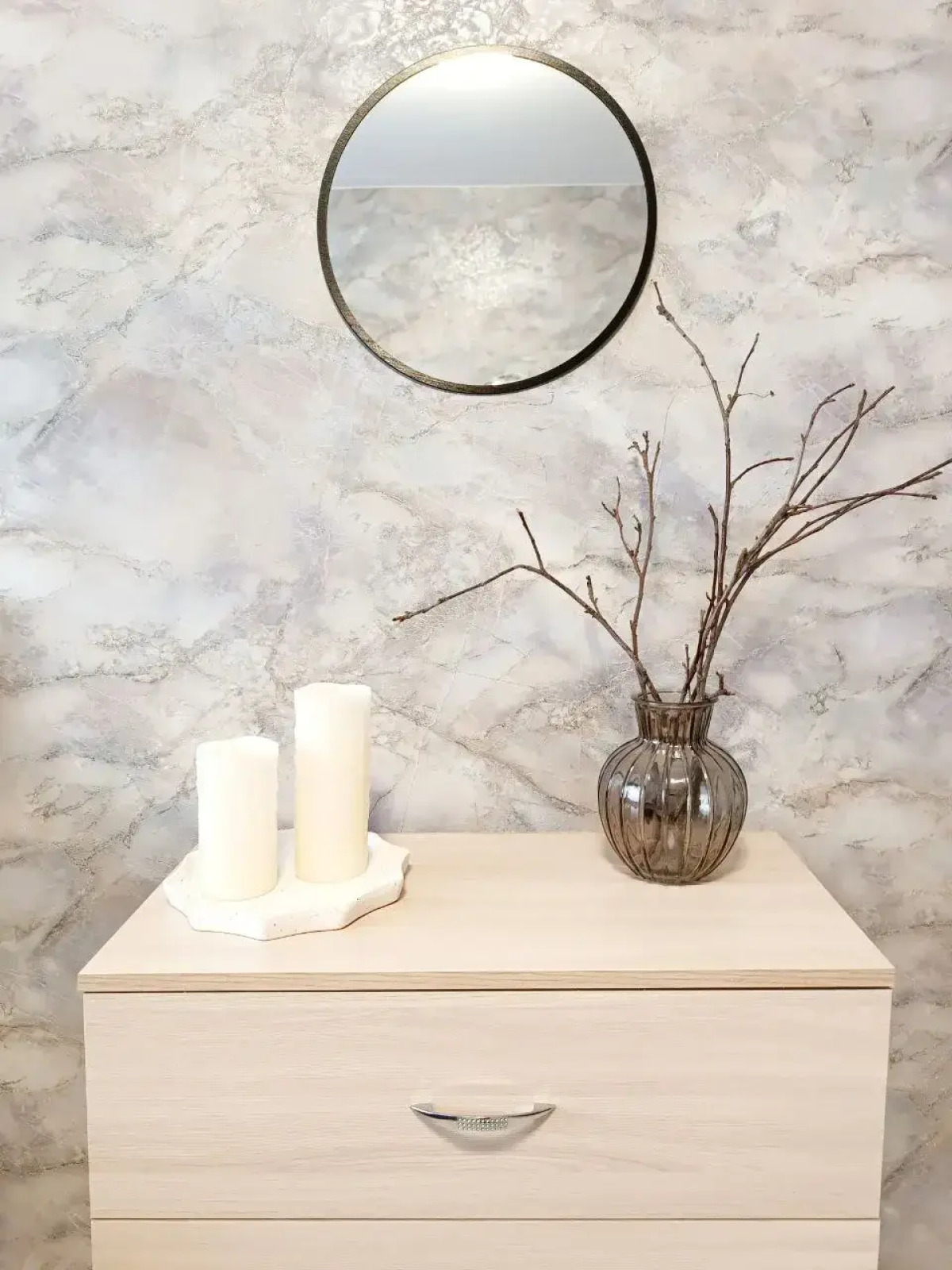 Квартира Апартаменты Чайковский на Гагарина 30