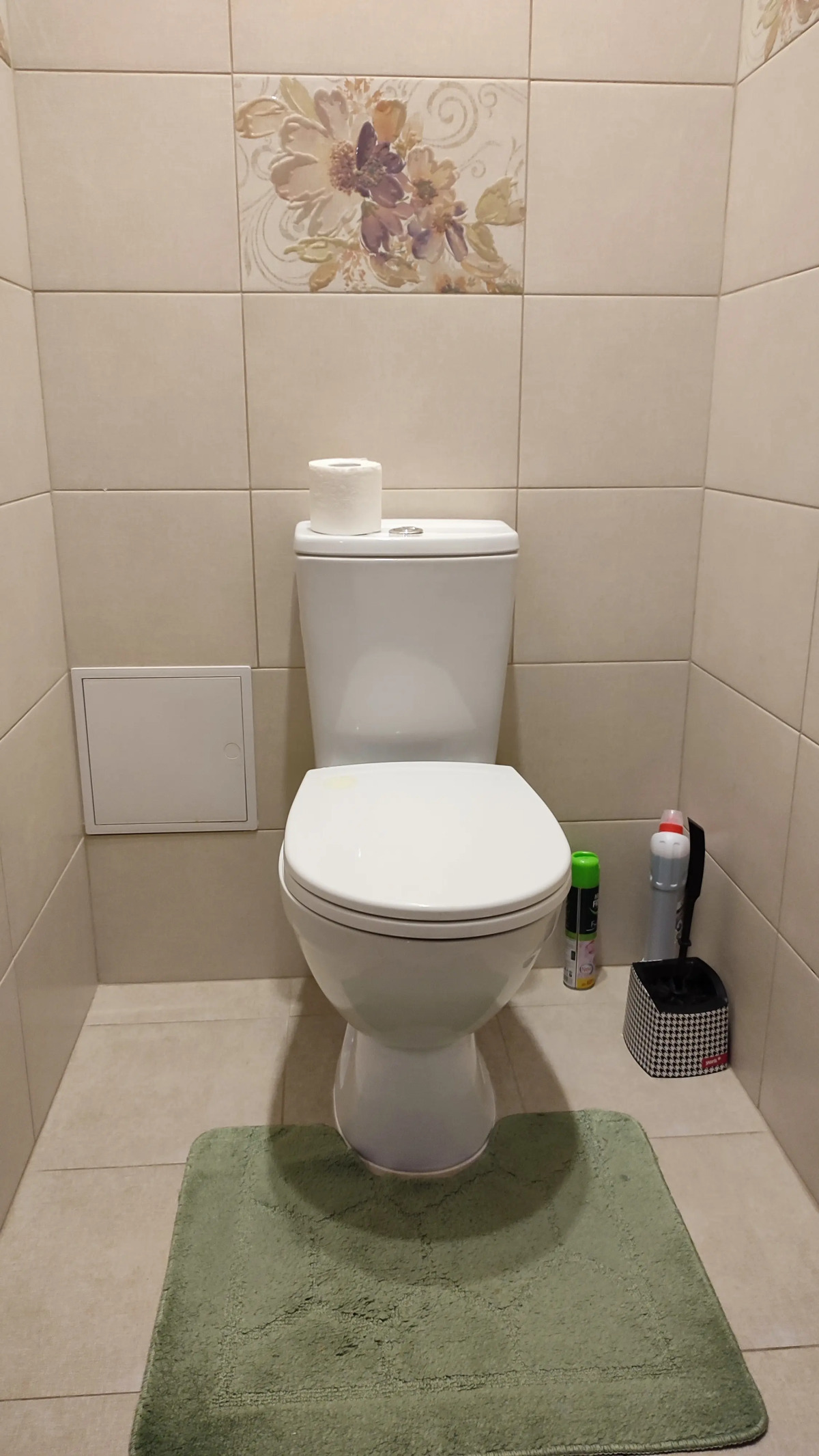 Квартира ЦЕНТР ГОРОДА Совеетская 190В кор.2 эт.5