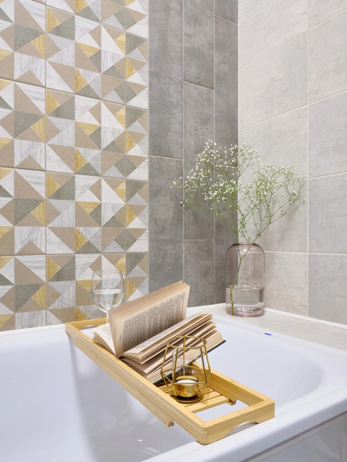 Апартаменты Deep Green Studio